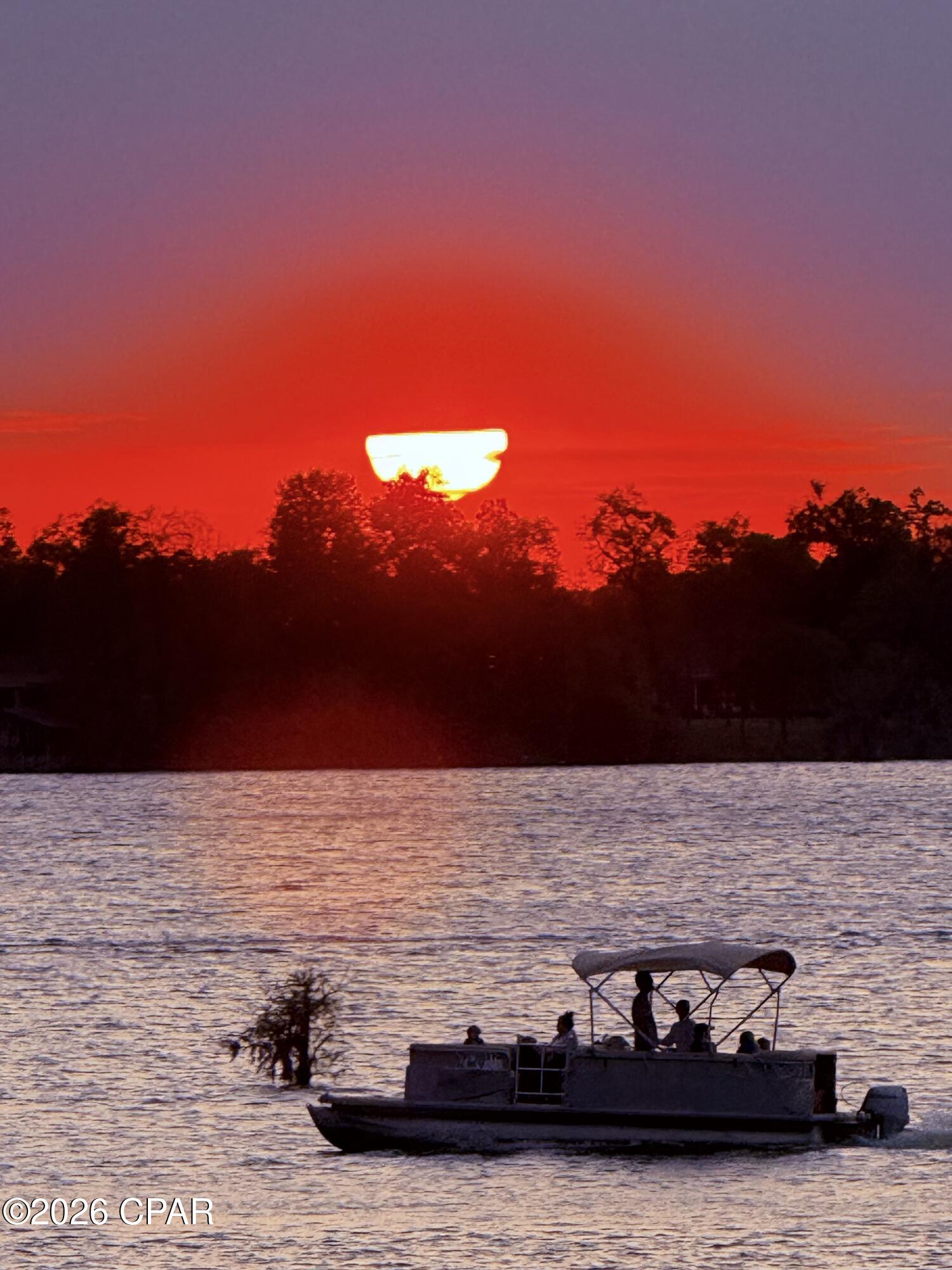 Lakeshore Heights - Residential