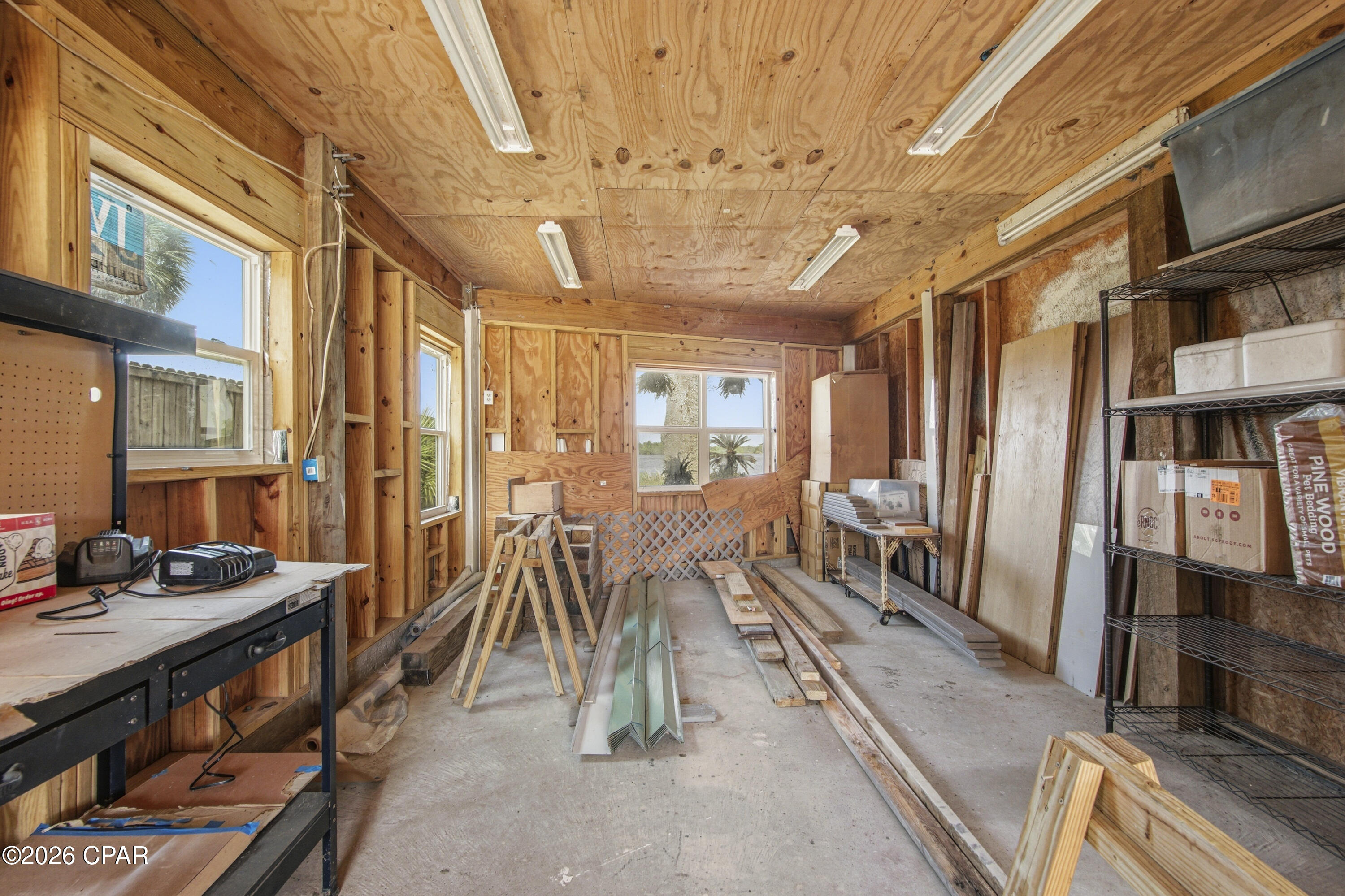 Lakeshore Heights - Residential