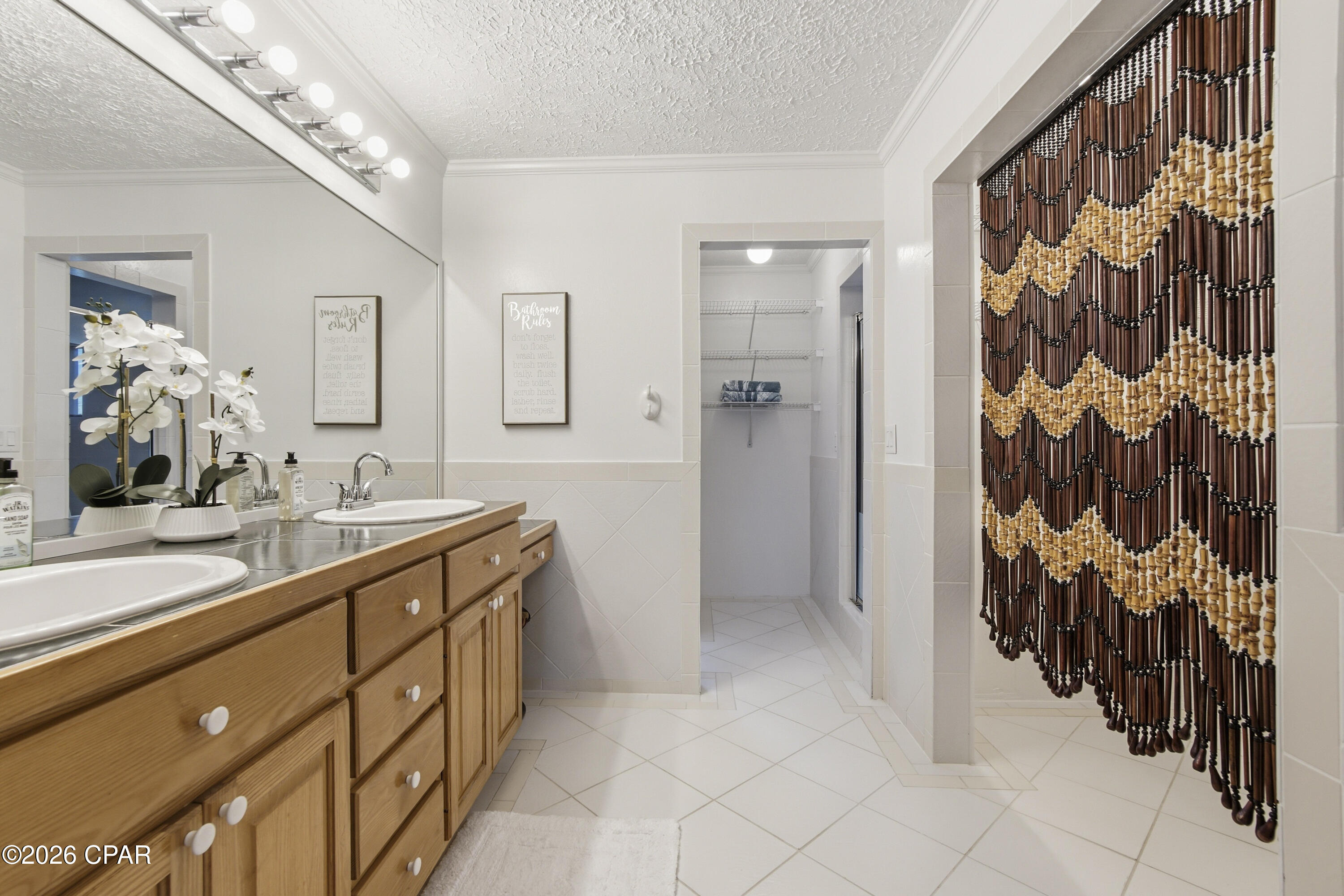 Lakeshore Heights - Residential