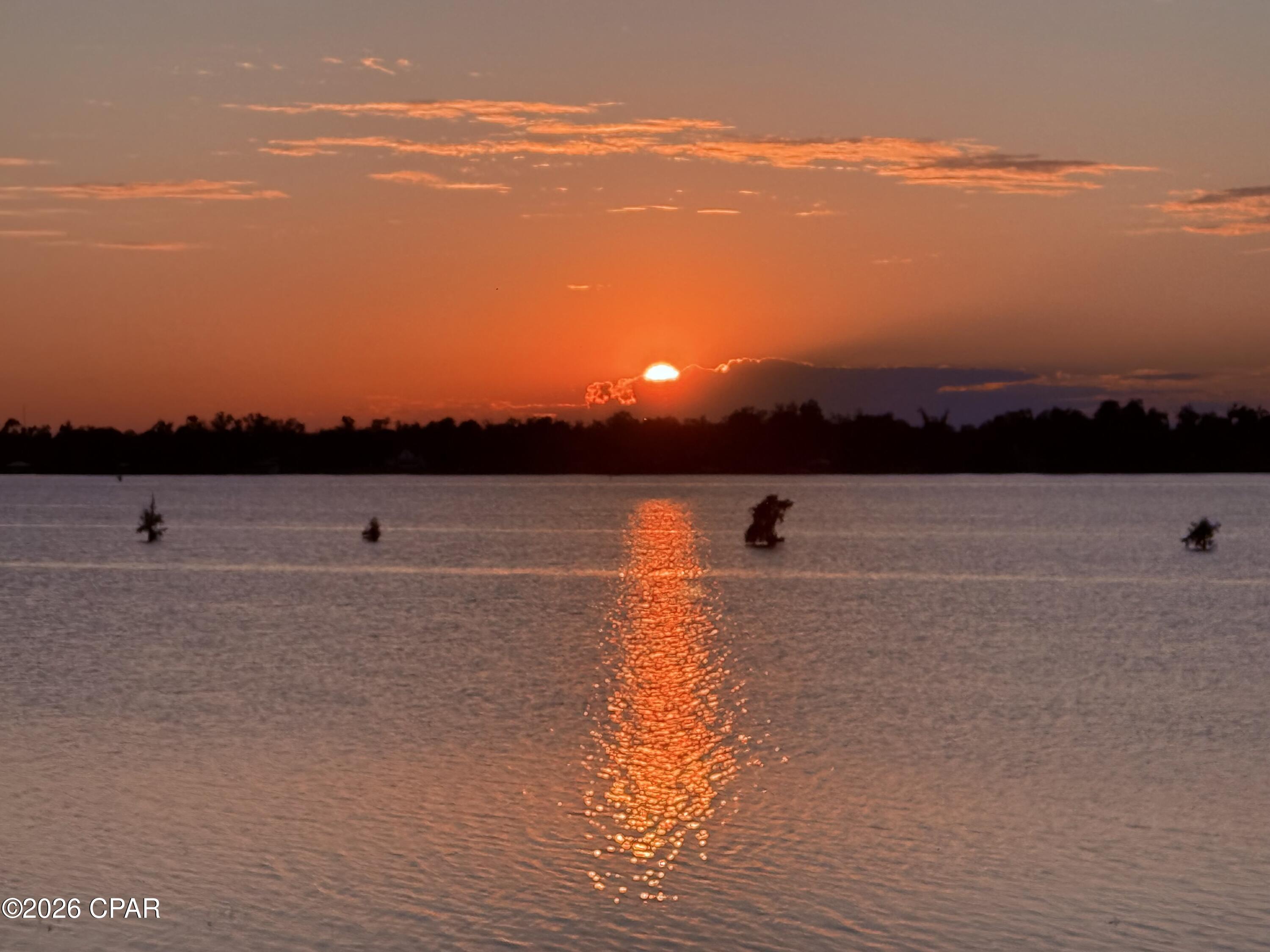 Lakeshore Heights - Residential