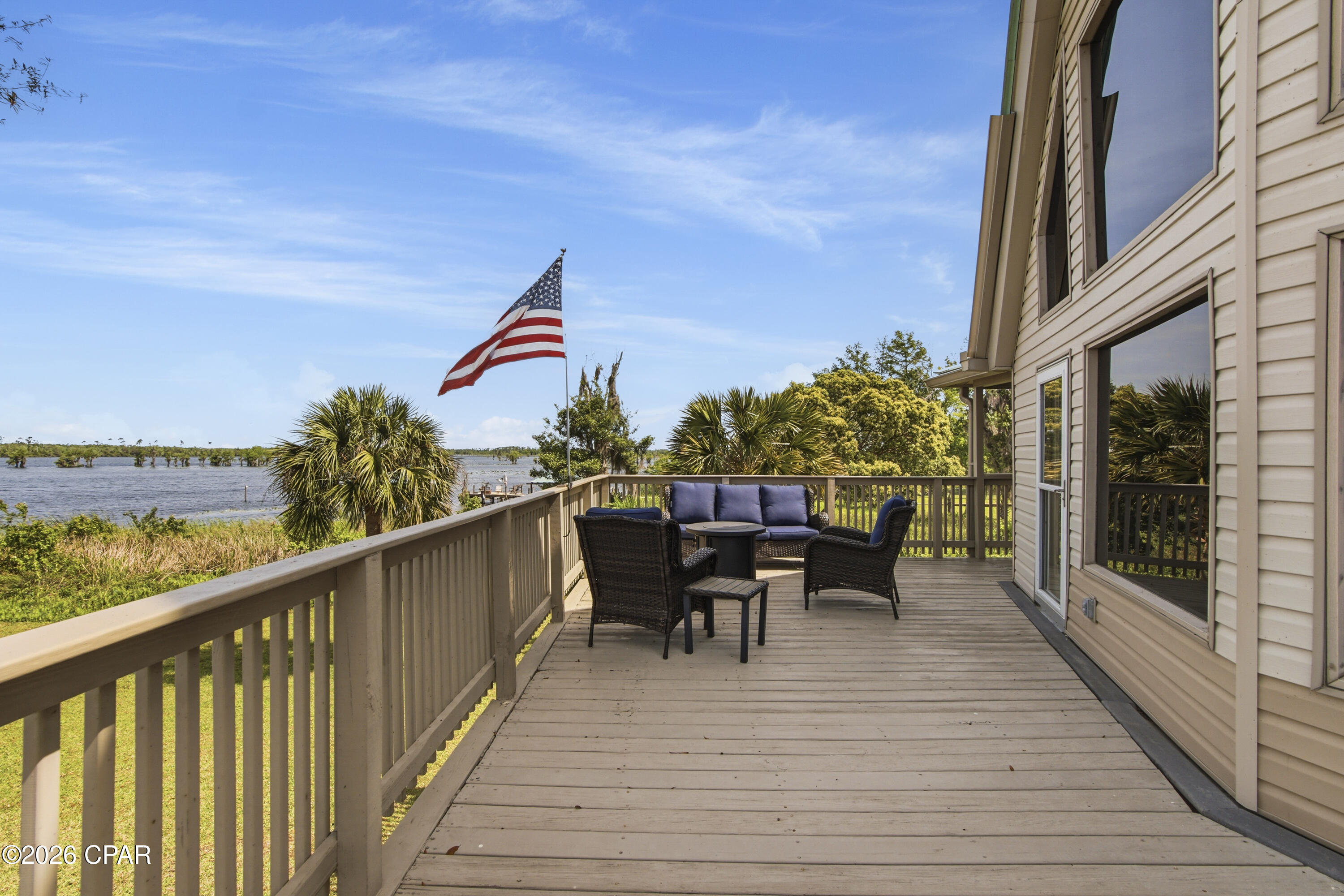 Lakeshore Heights - Residential