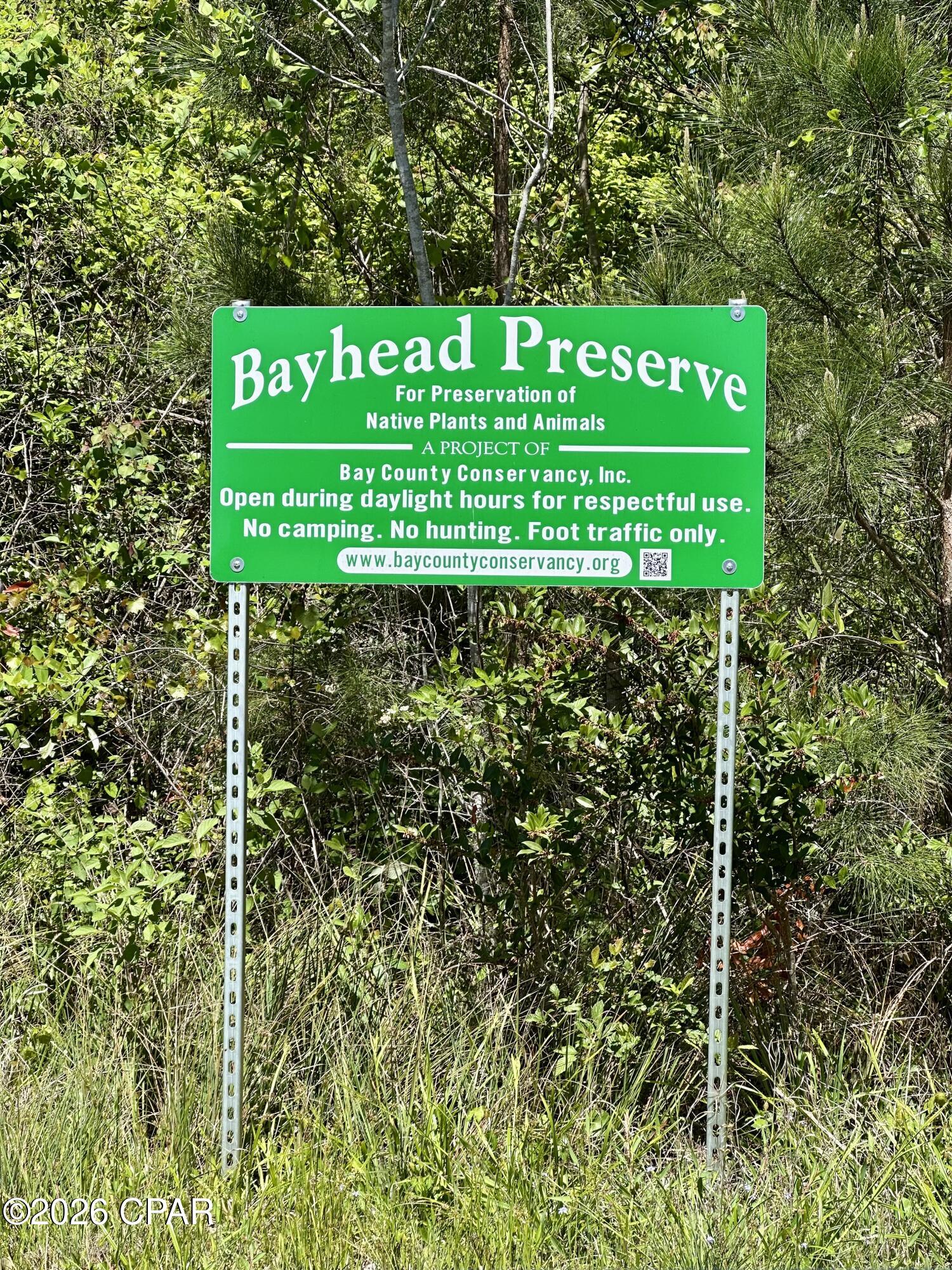 Lakeshore Heights - Residential