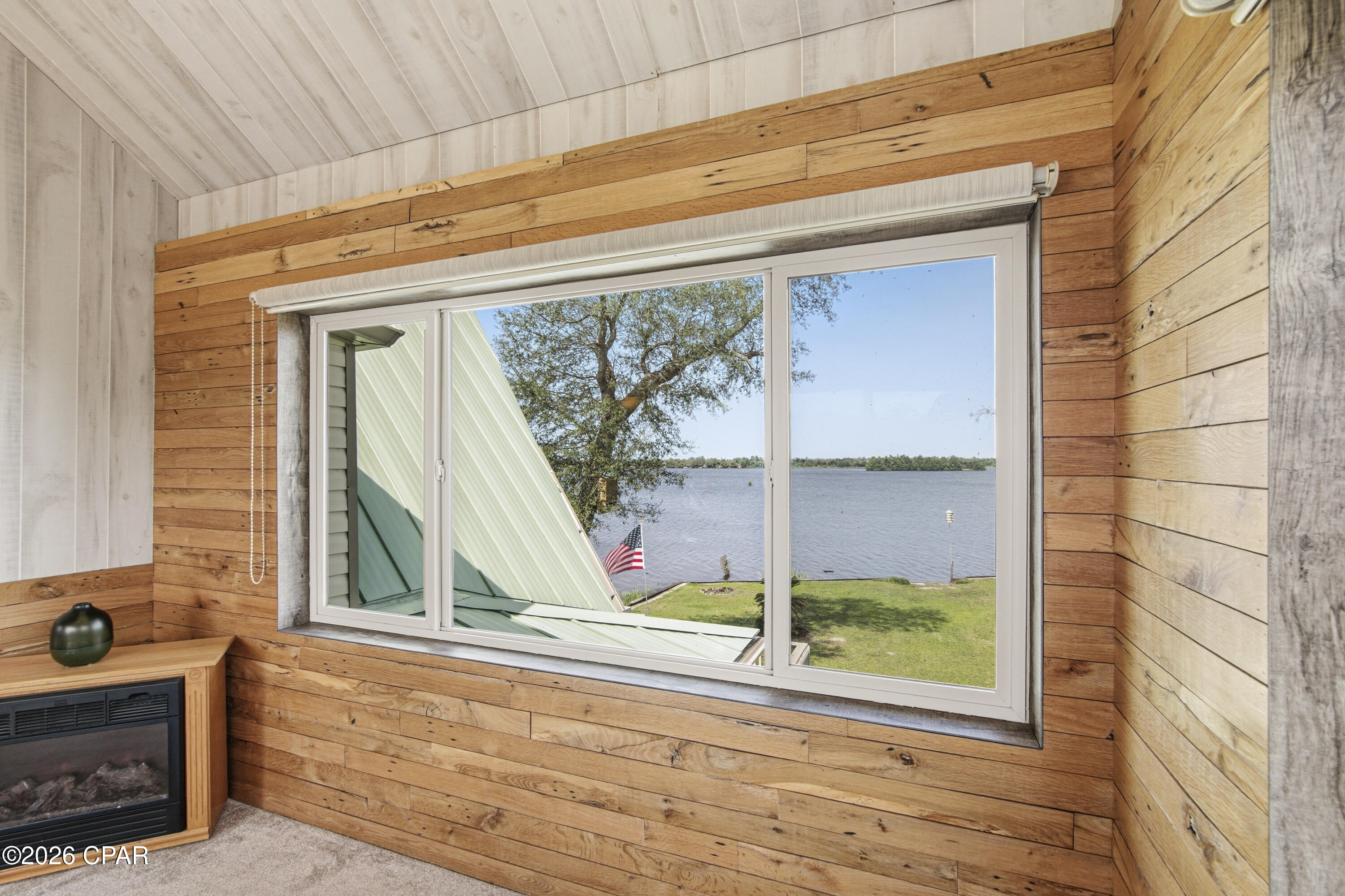 Lakeshore Heights - Residential