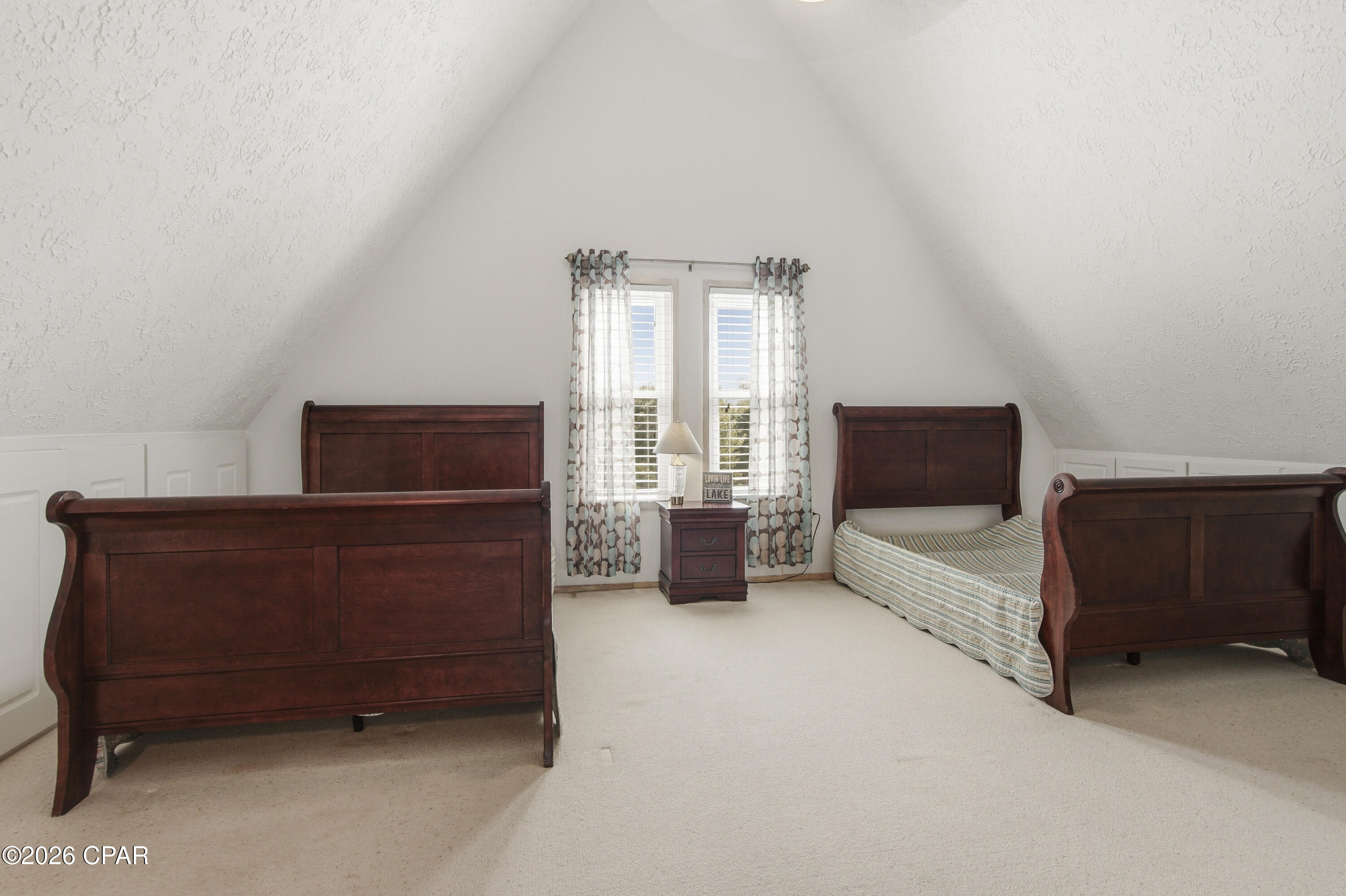 Lakeshore Heights - Residential