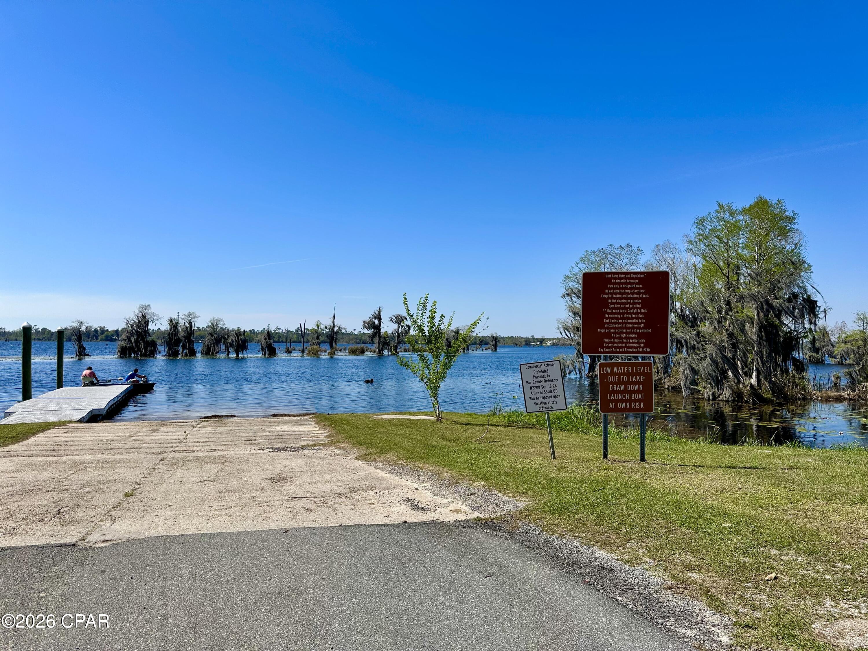 Lakeshore Heights - Residential