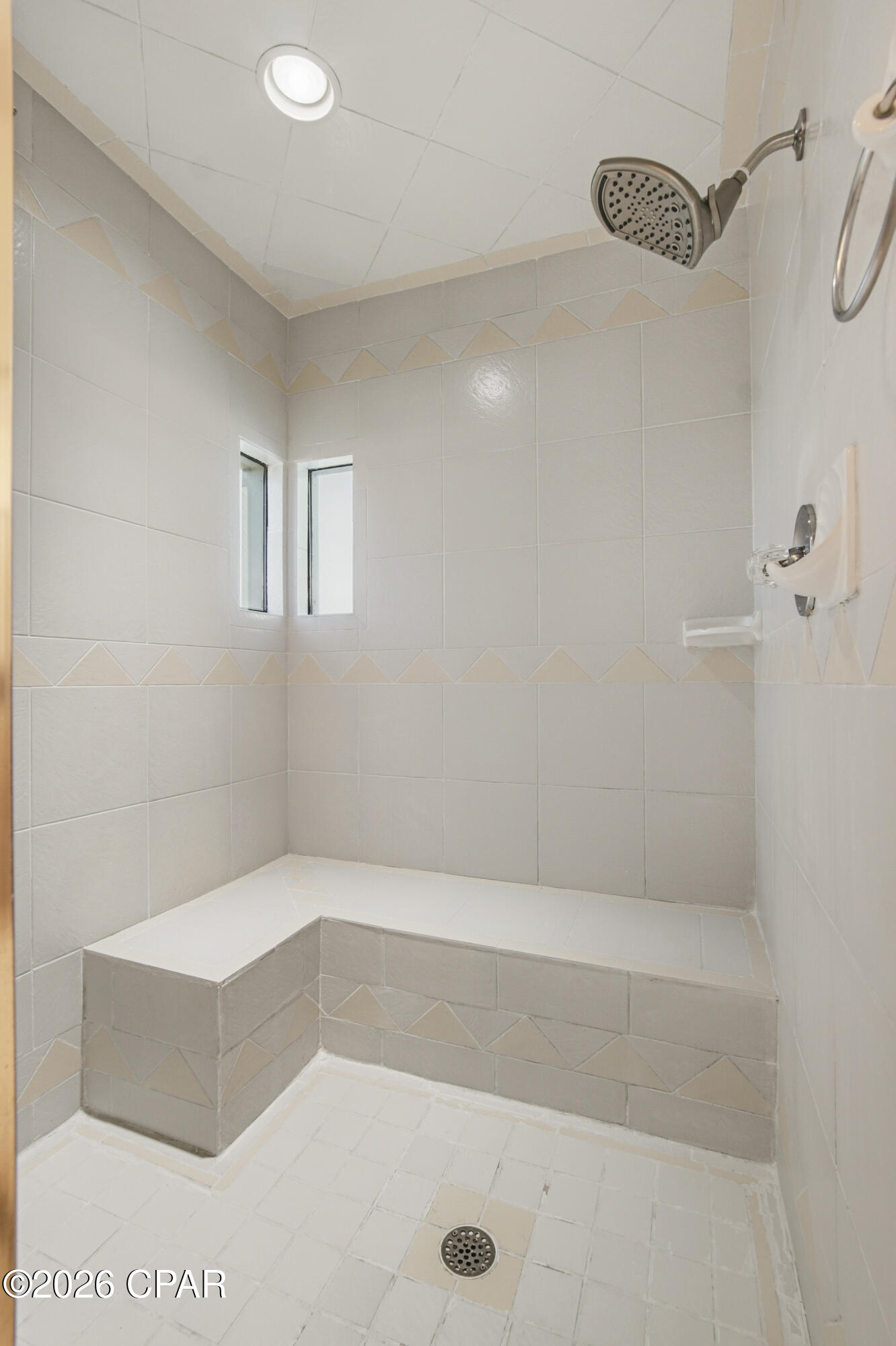 Lakeshore Heights - Residential