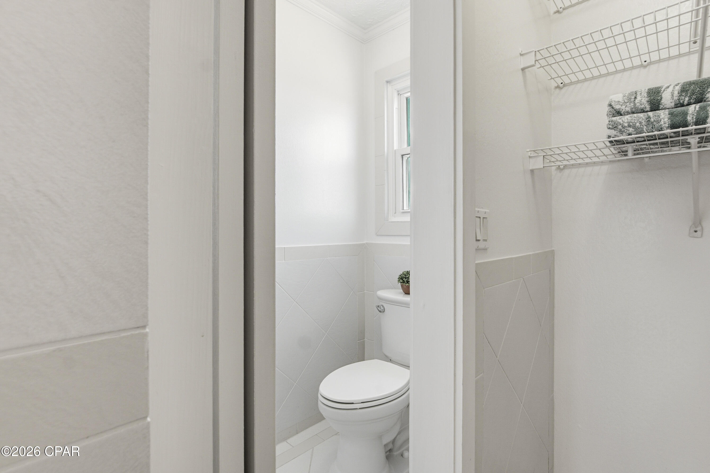 Lakeshore Heights - Residential