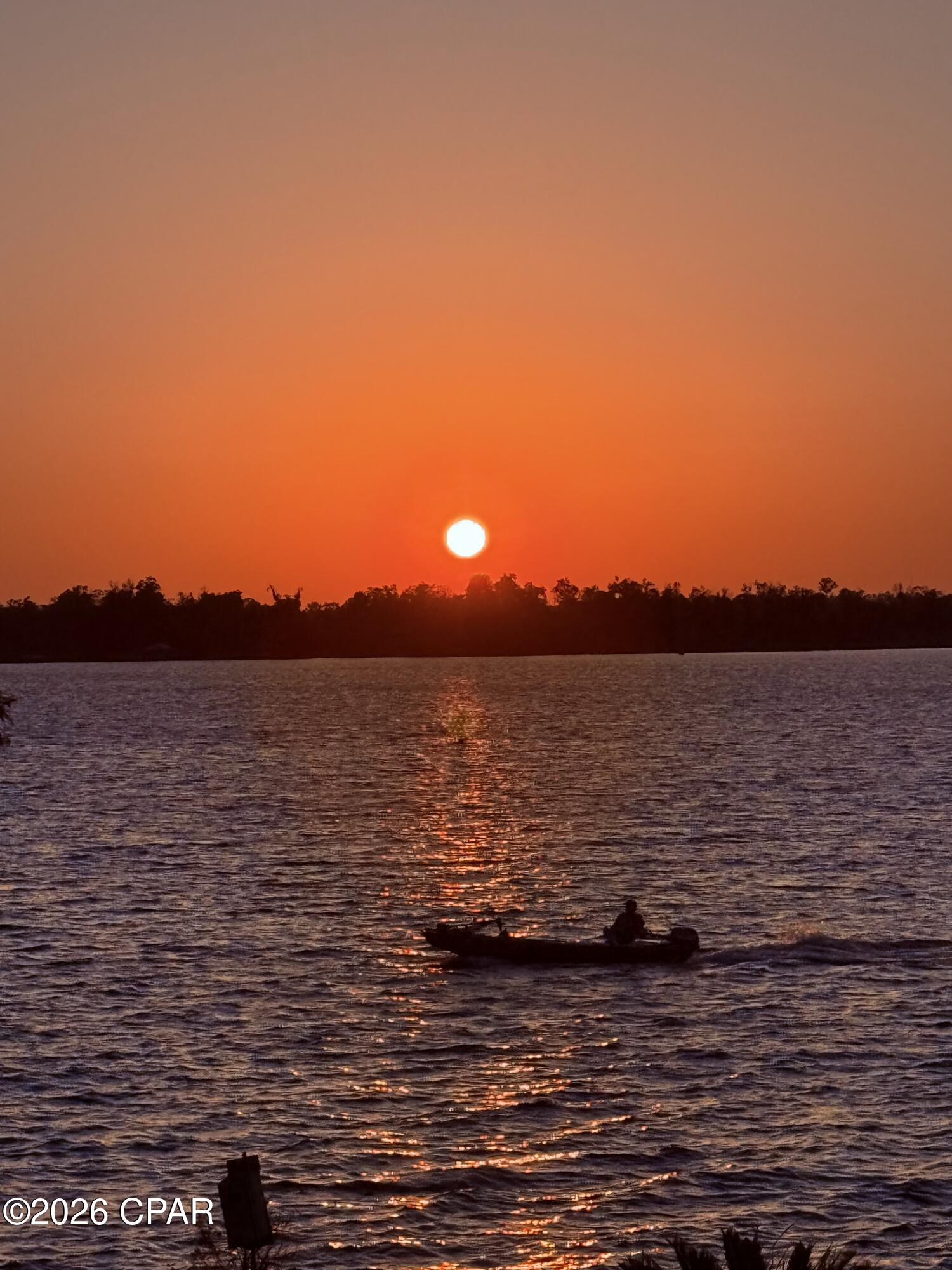 Lakeshore Heights - Residential