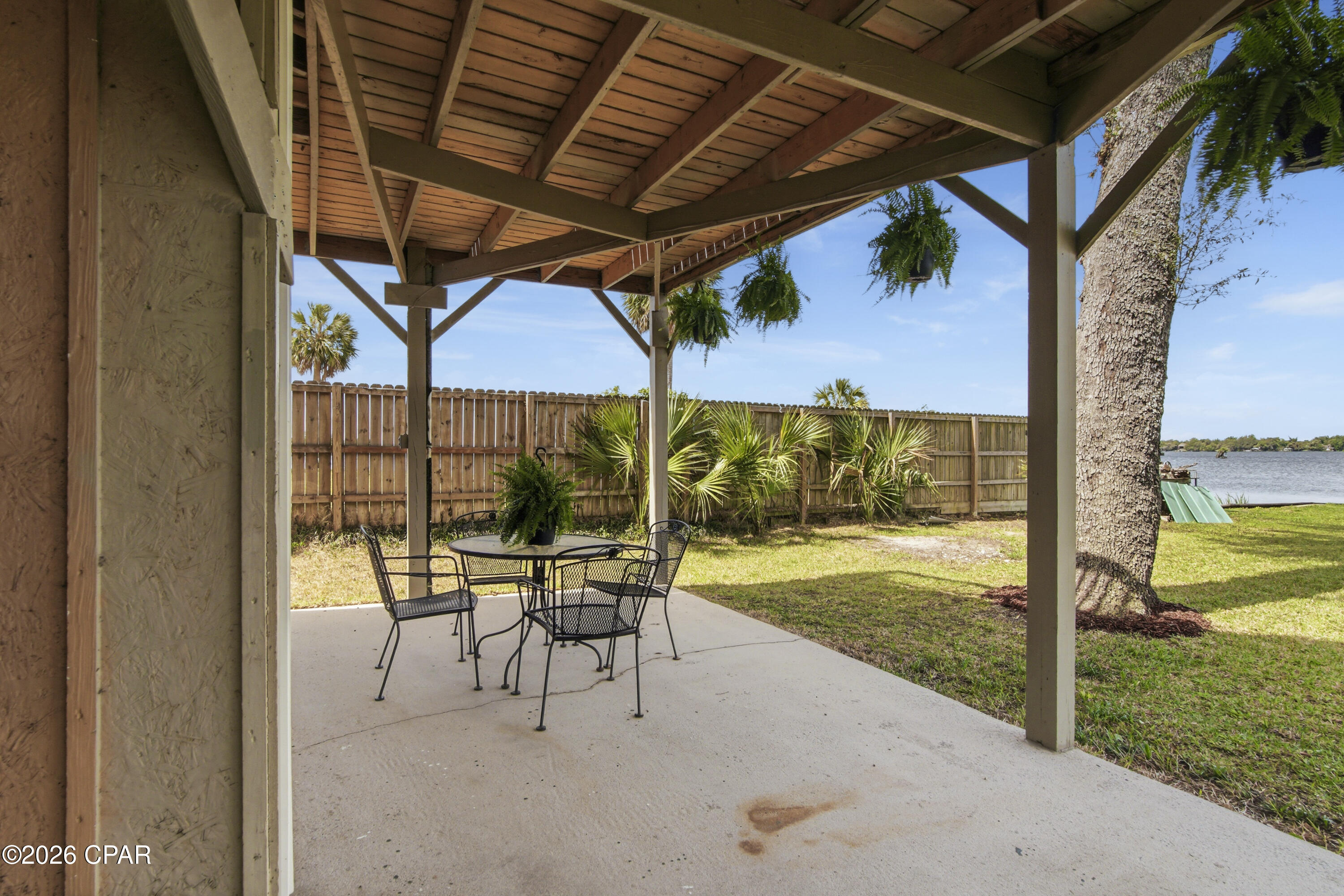 Lakeshore Heights - Residential