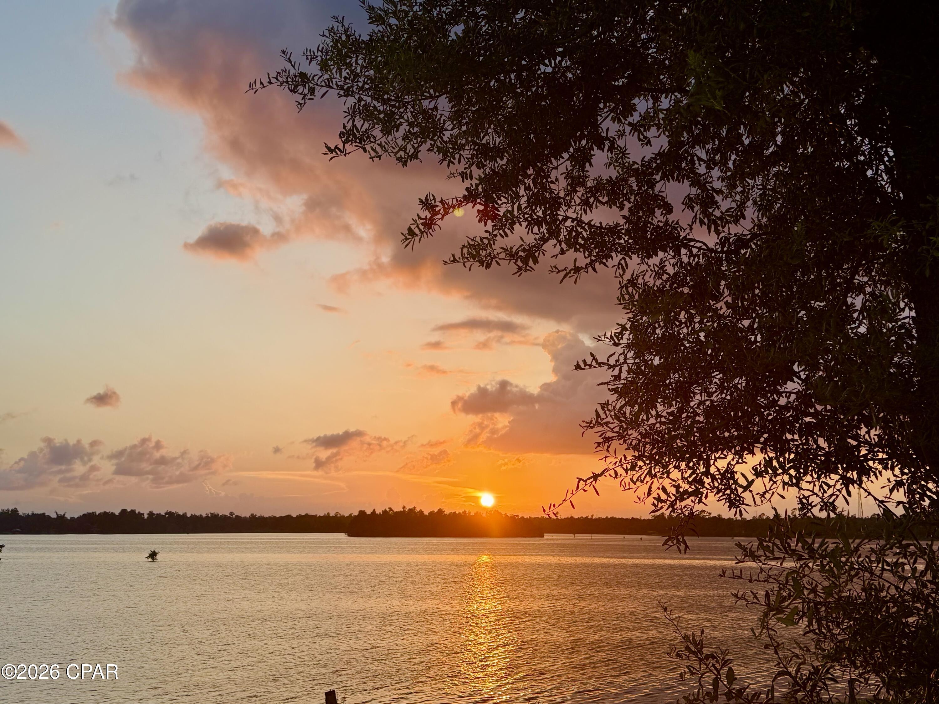 Lakeshore Heights - Residential