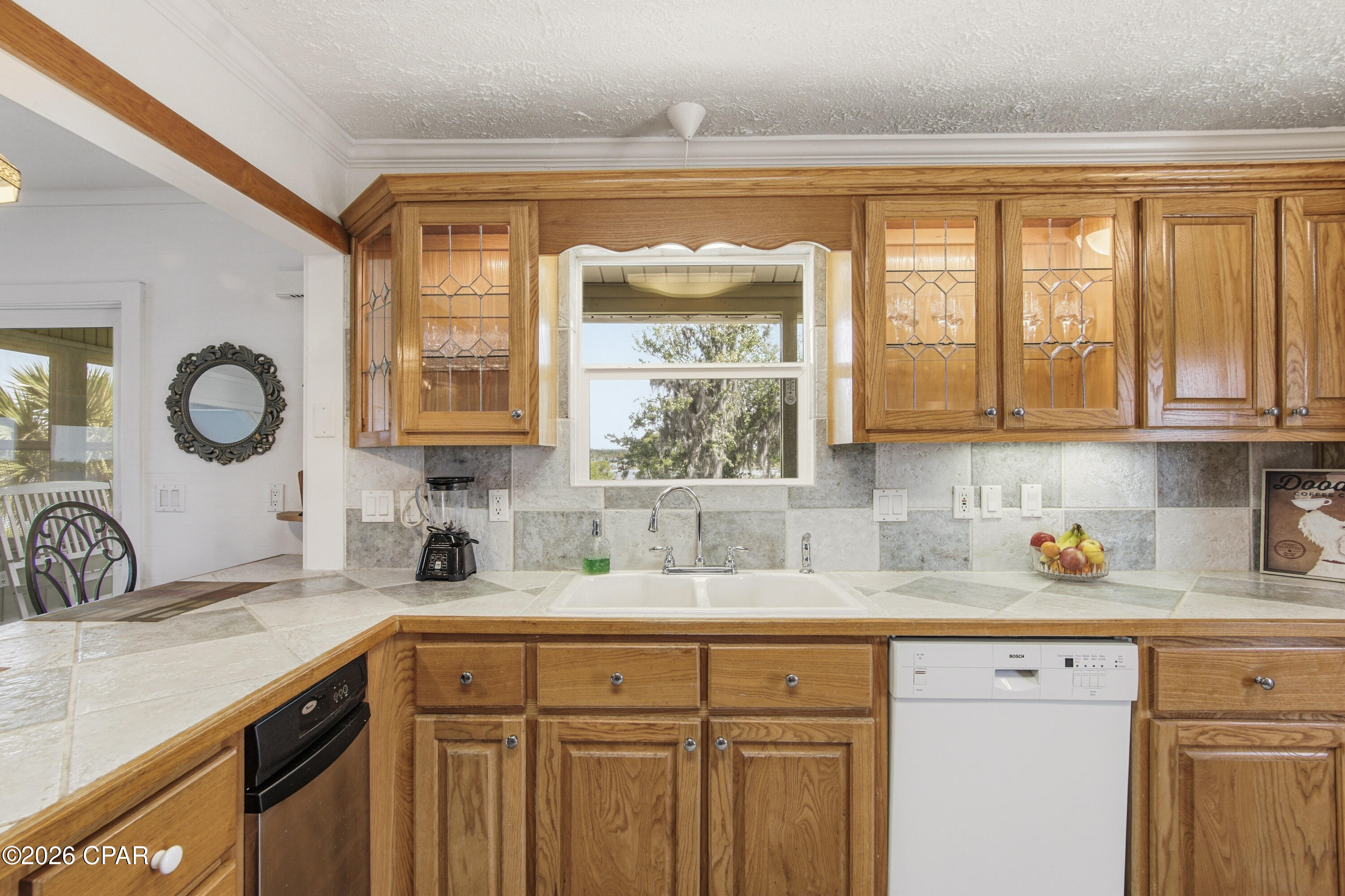 Lakeshore Heights - Residential