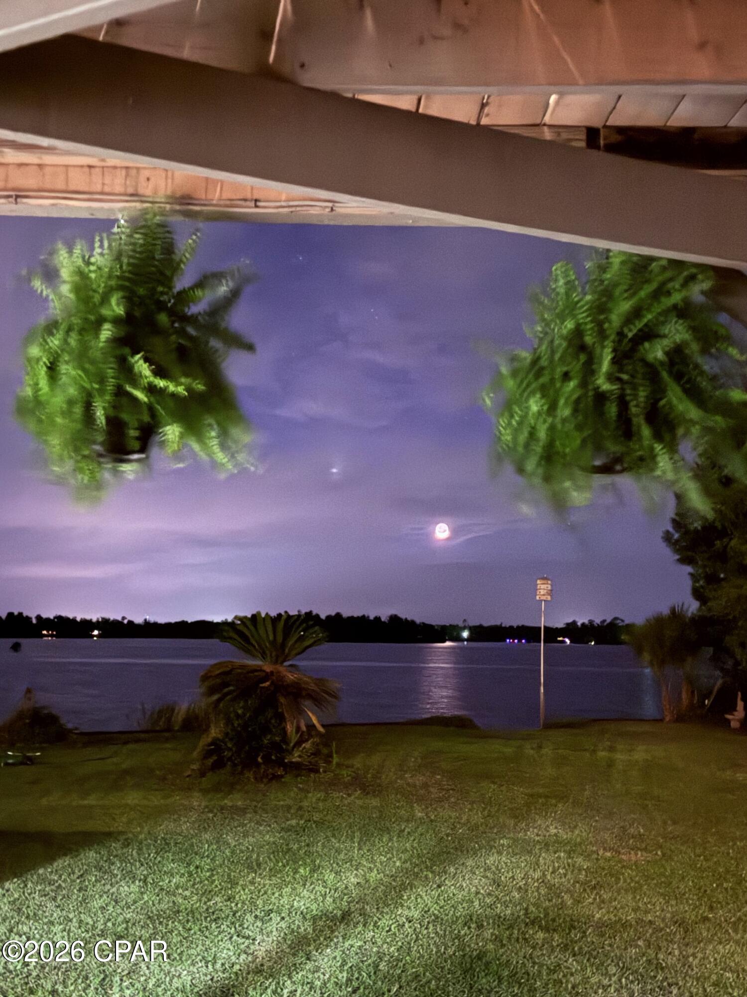 Lakeshore Heights - Residential