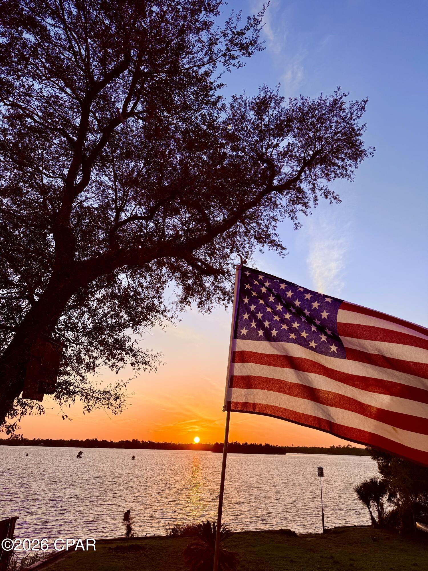 Lakeshore Heights - Residential