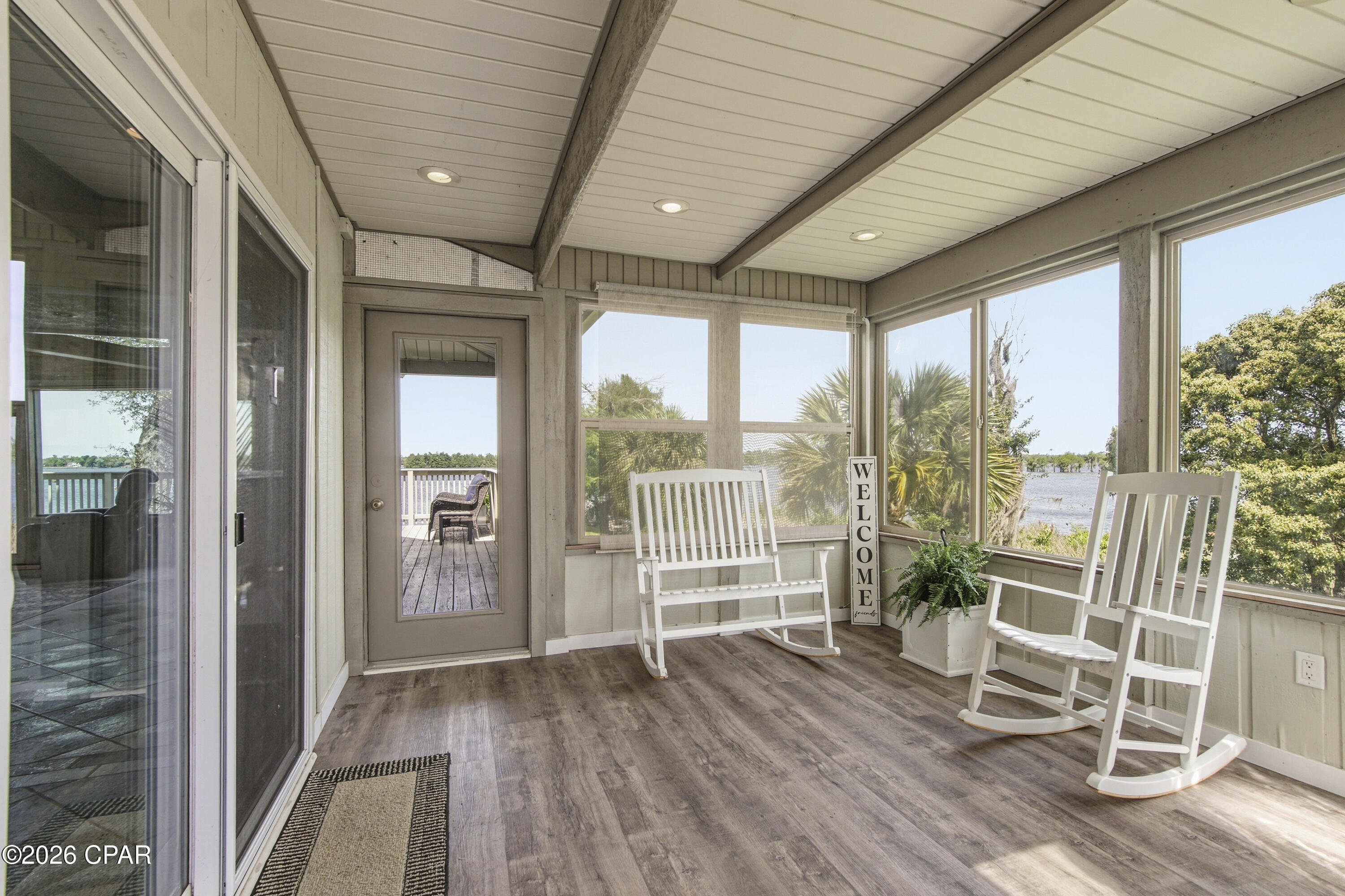 Lakeshore Heights - Residential