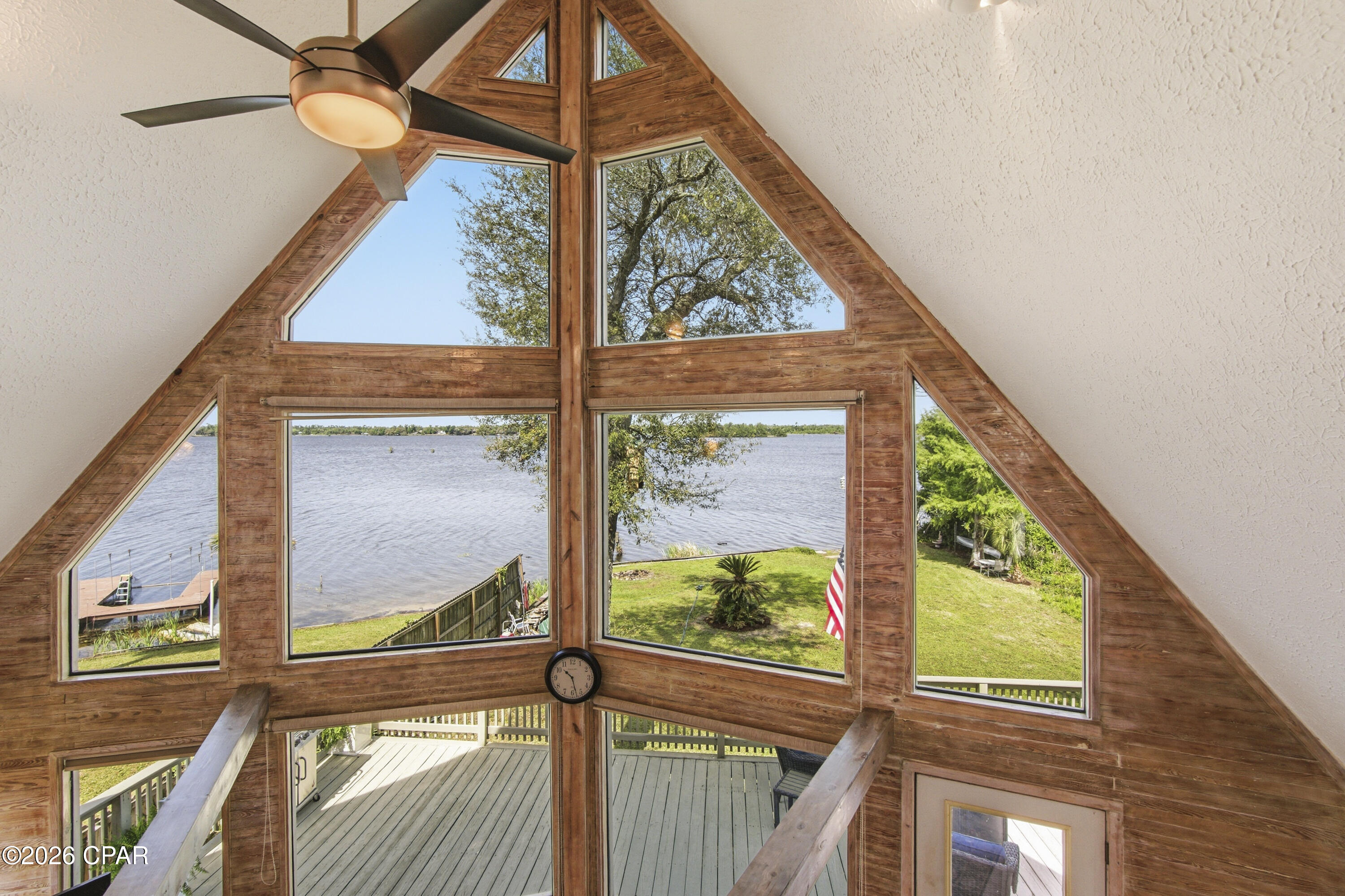 Lakeshore Heights - Residential