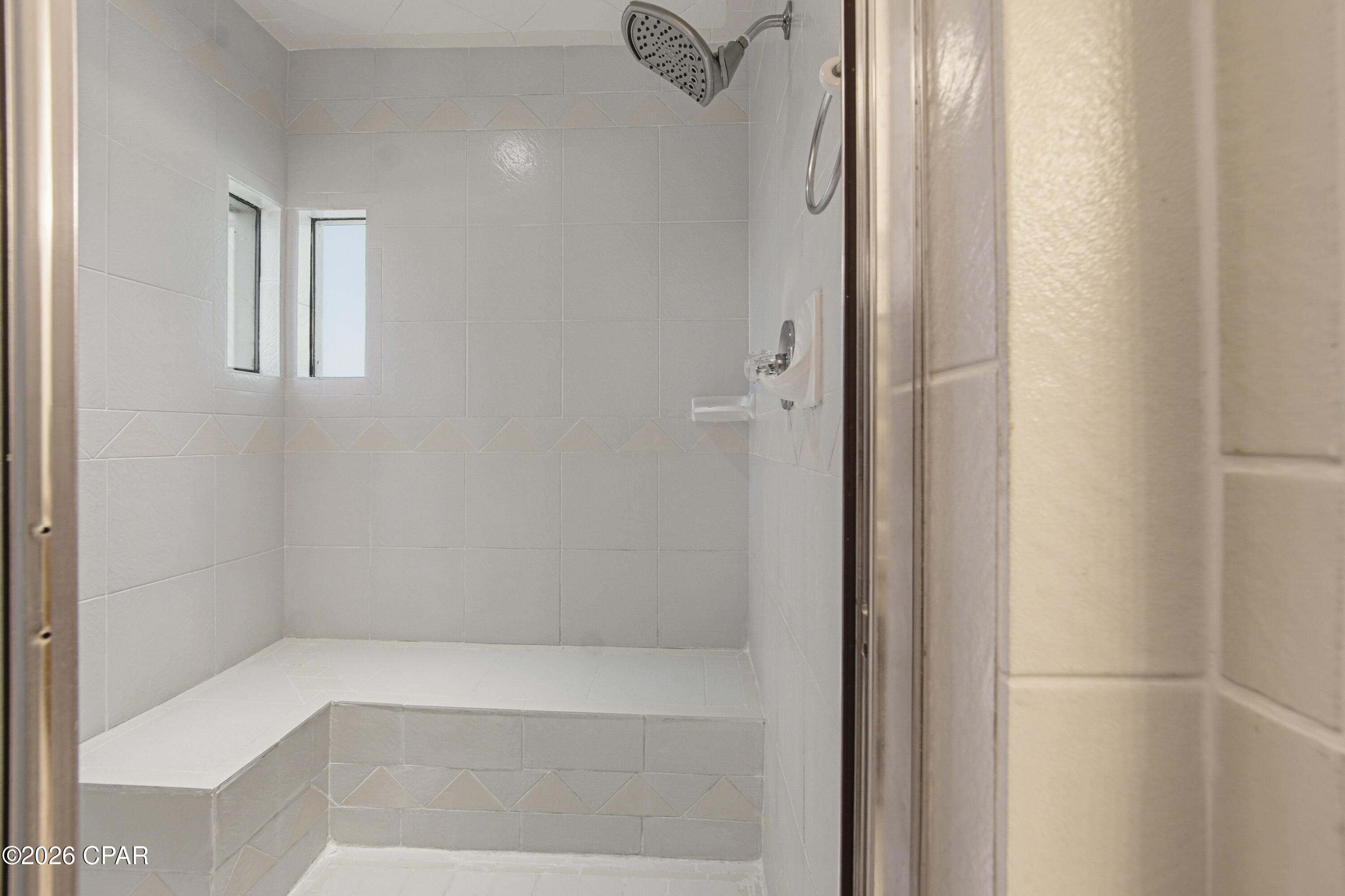 Lakeshore Heights - Residential