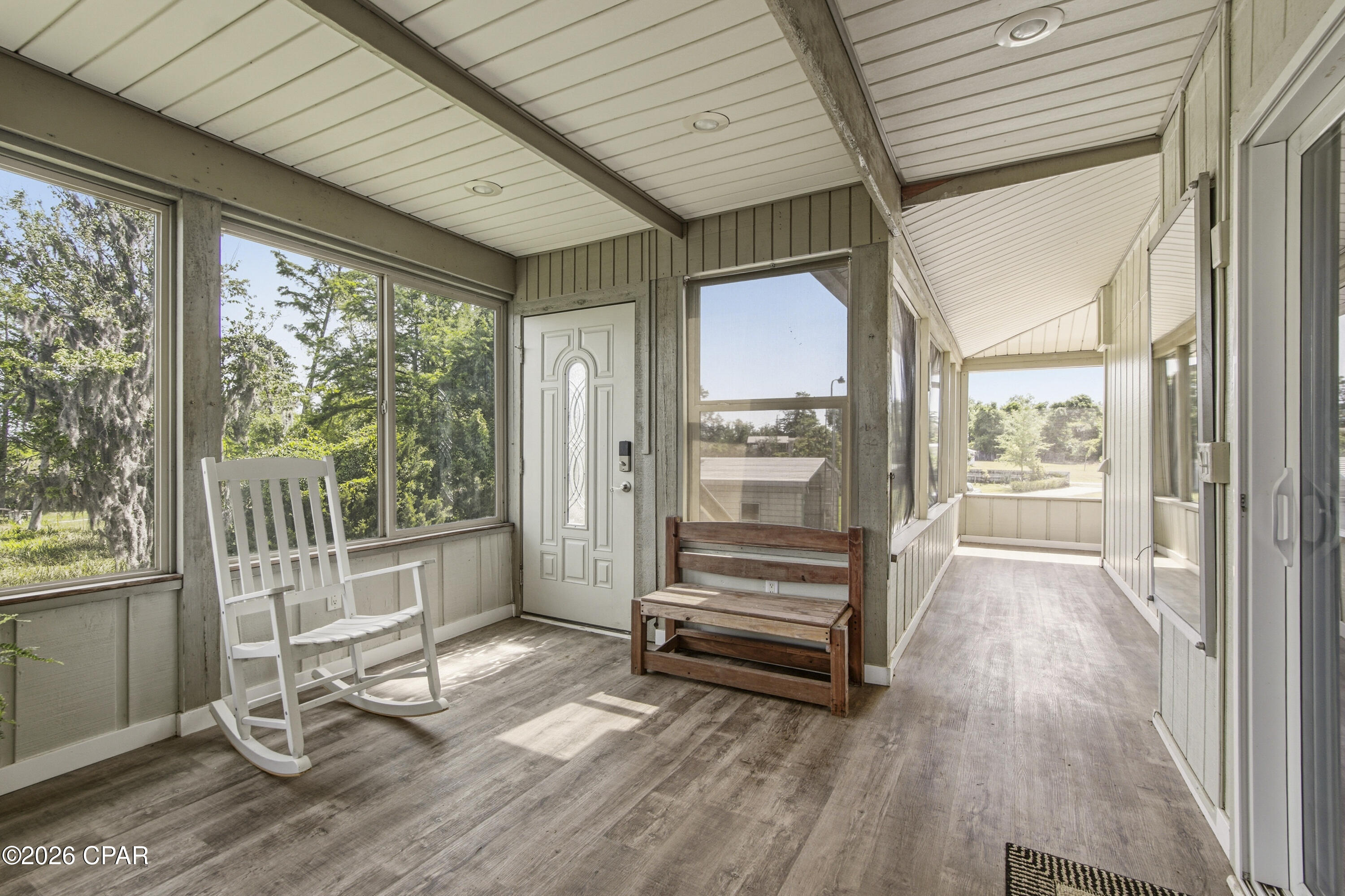 Lakeshore Heights - Residential