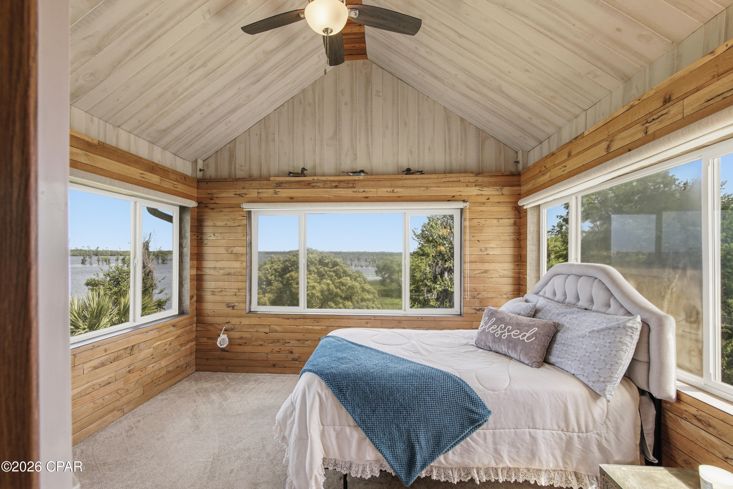 Lakeshore Heights - Residential