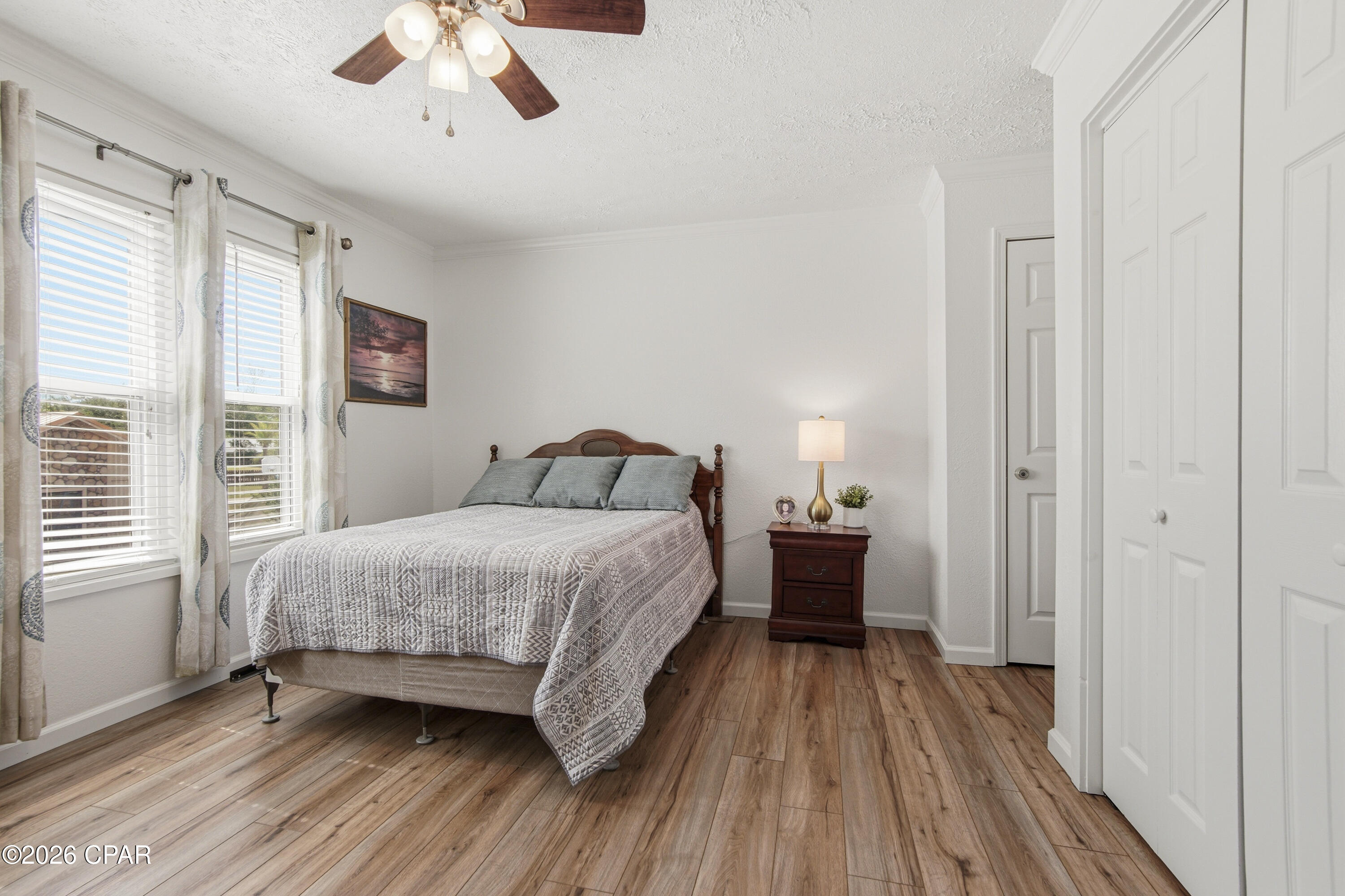 Lakeshore Heights - Residential