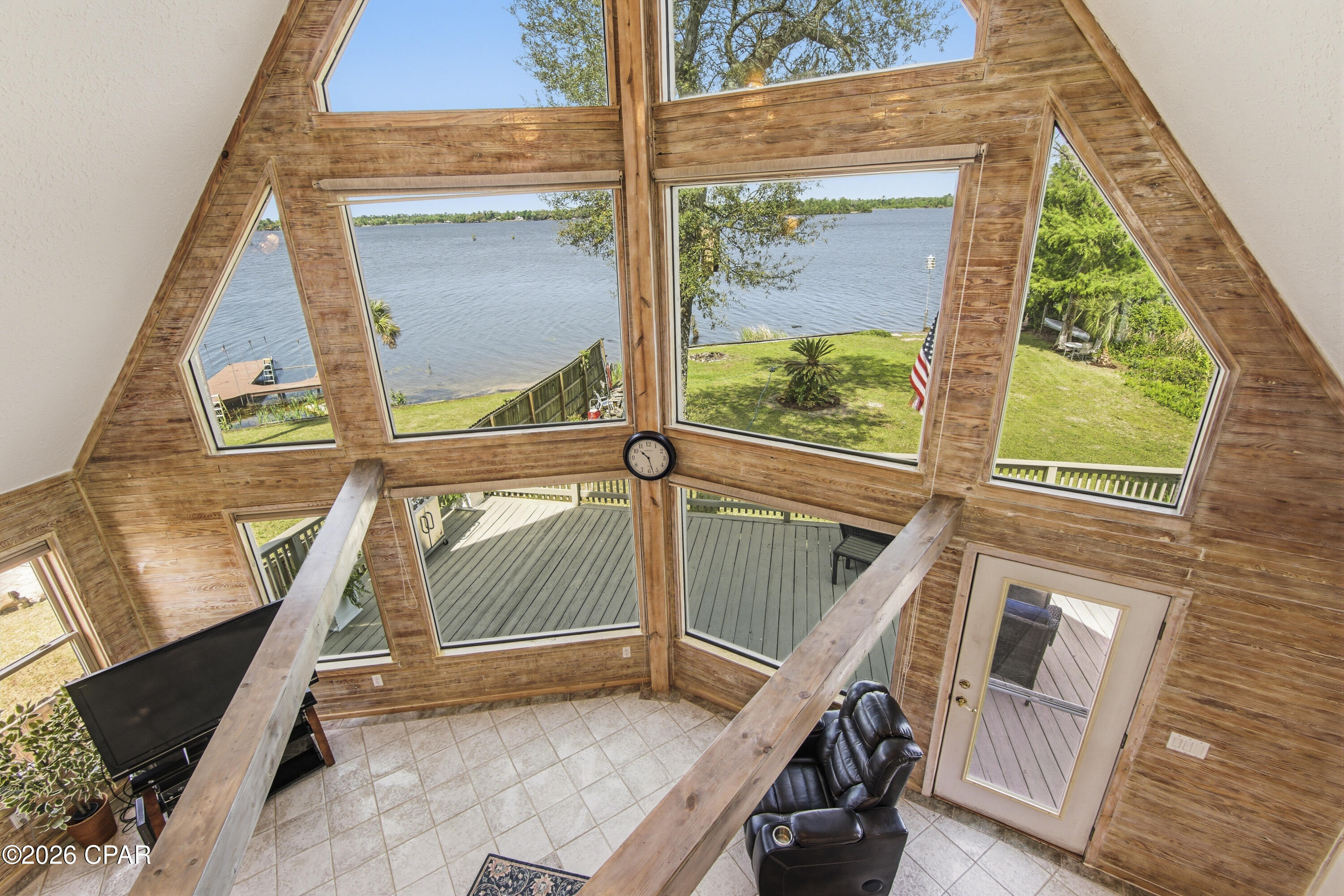 Lakeshore Heights - Residential