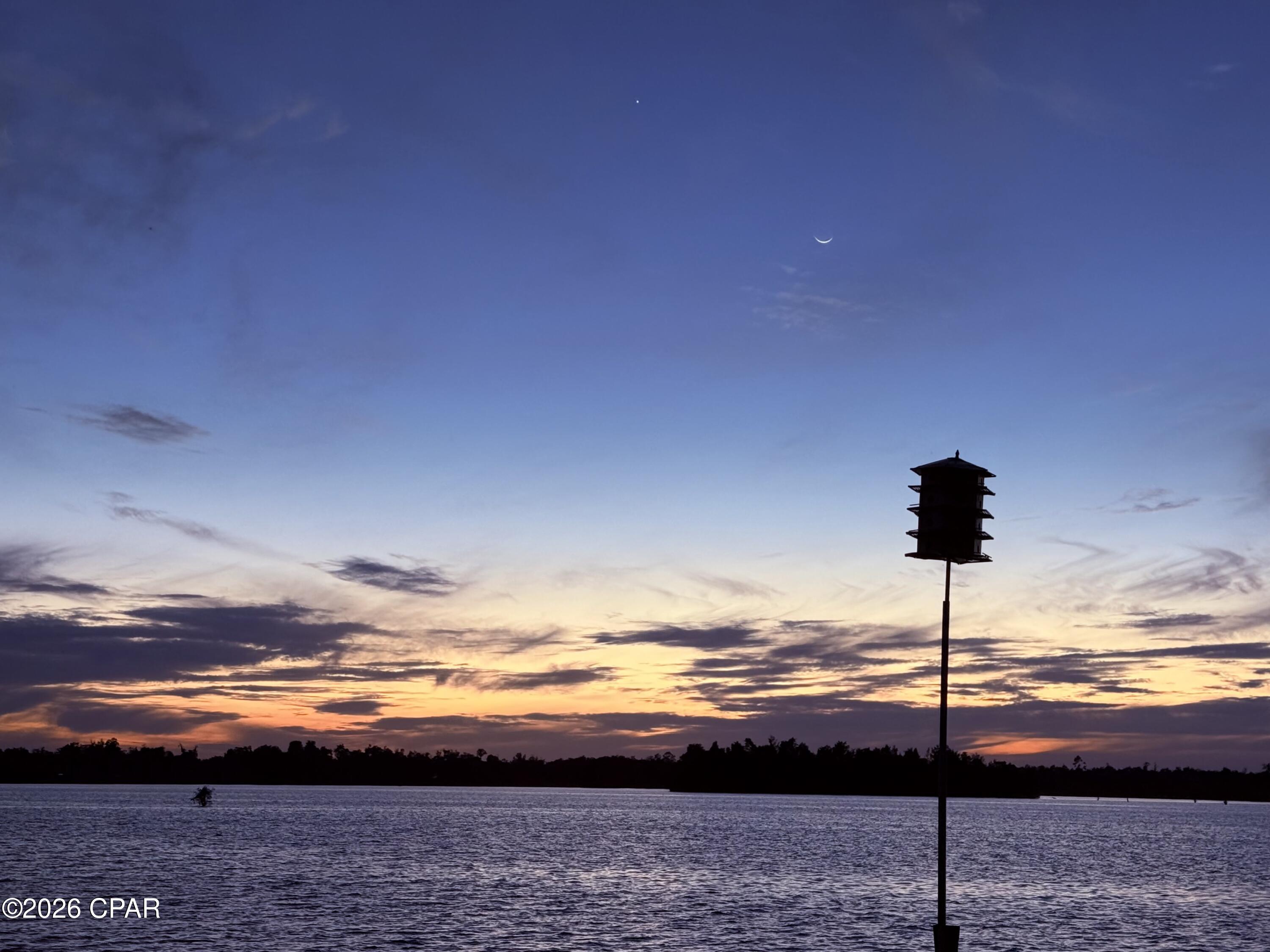 Lakeshore Heights - Residential