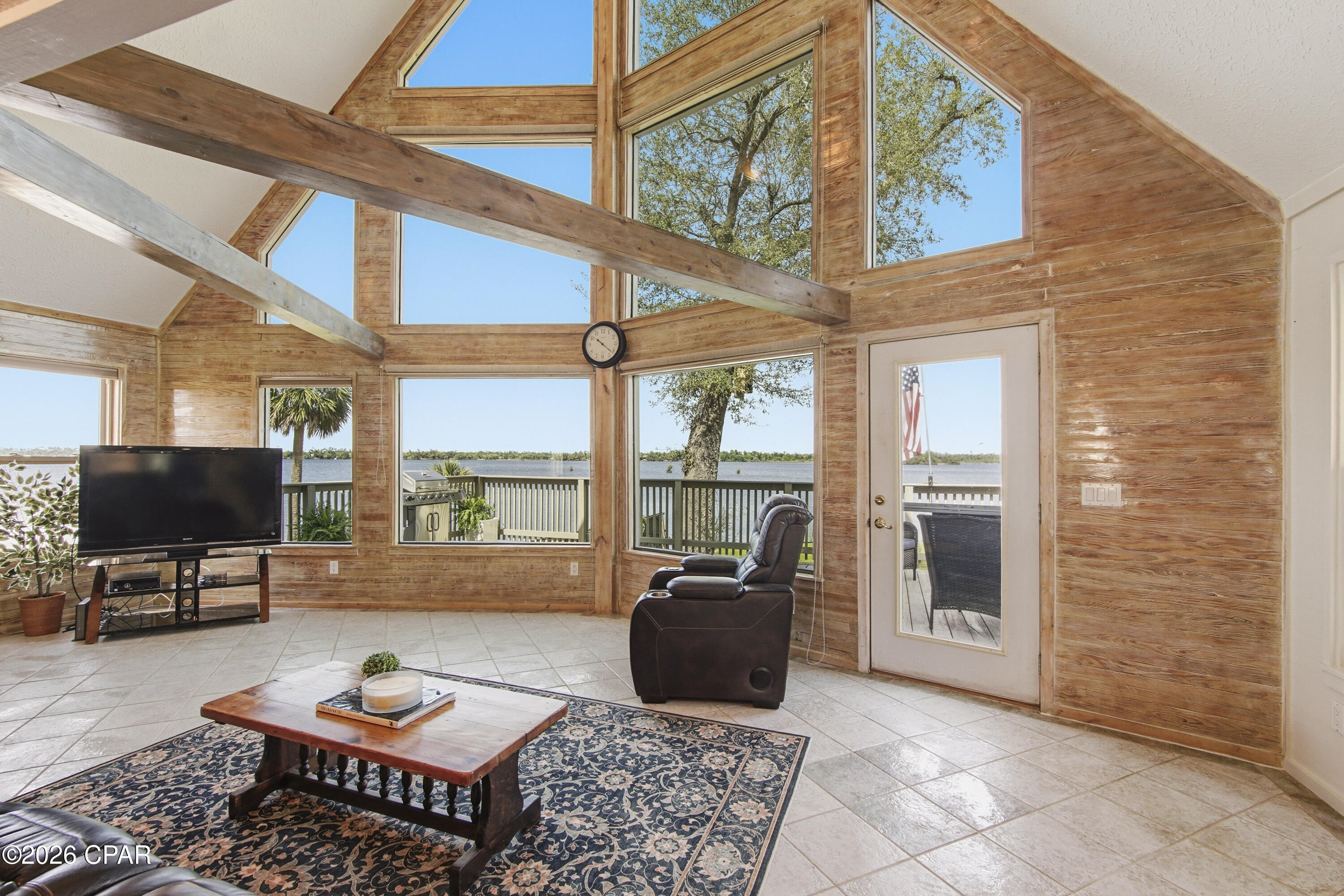 Lakeshore Heights - Residential