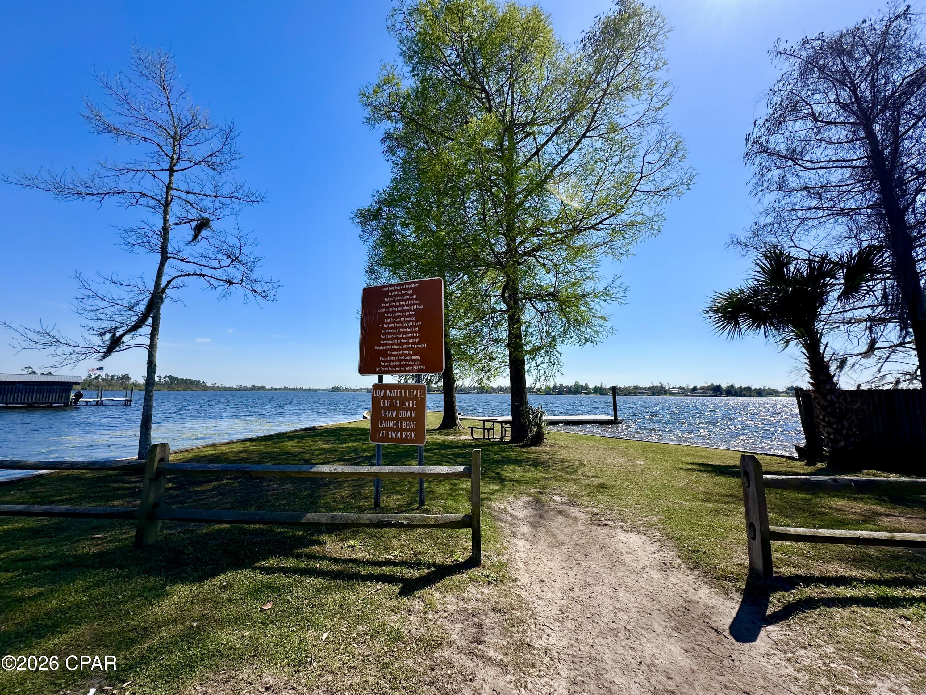 Lakeshore Heights - Residential