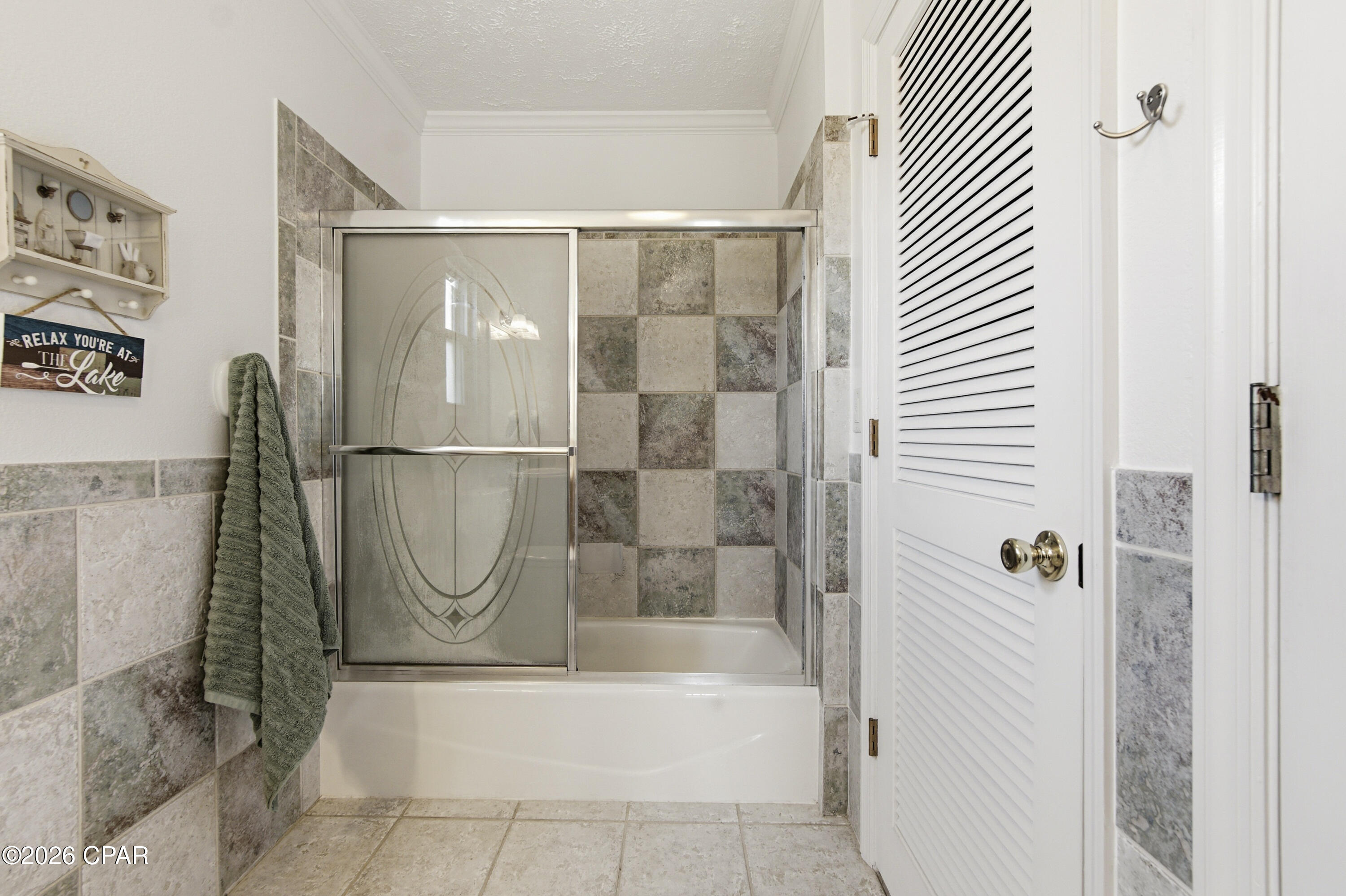 Lakeshore Heights - Residential