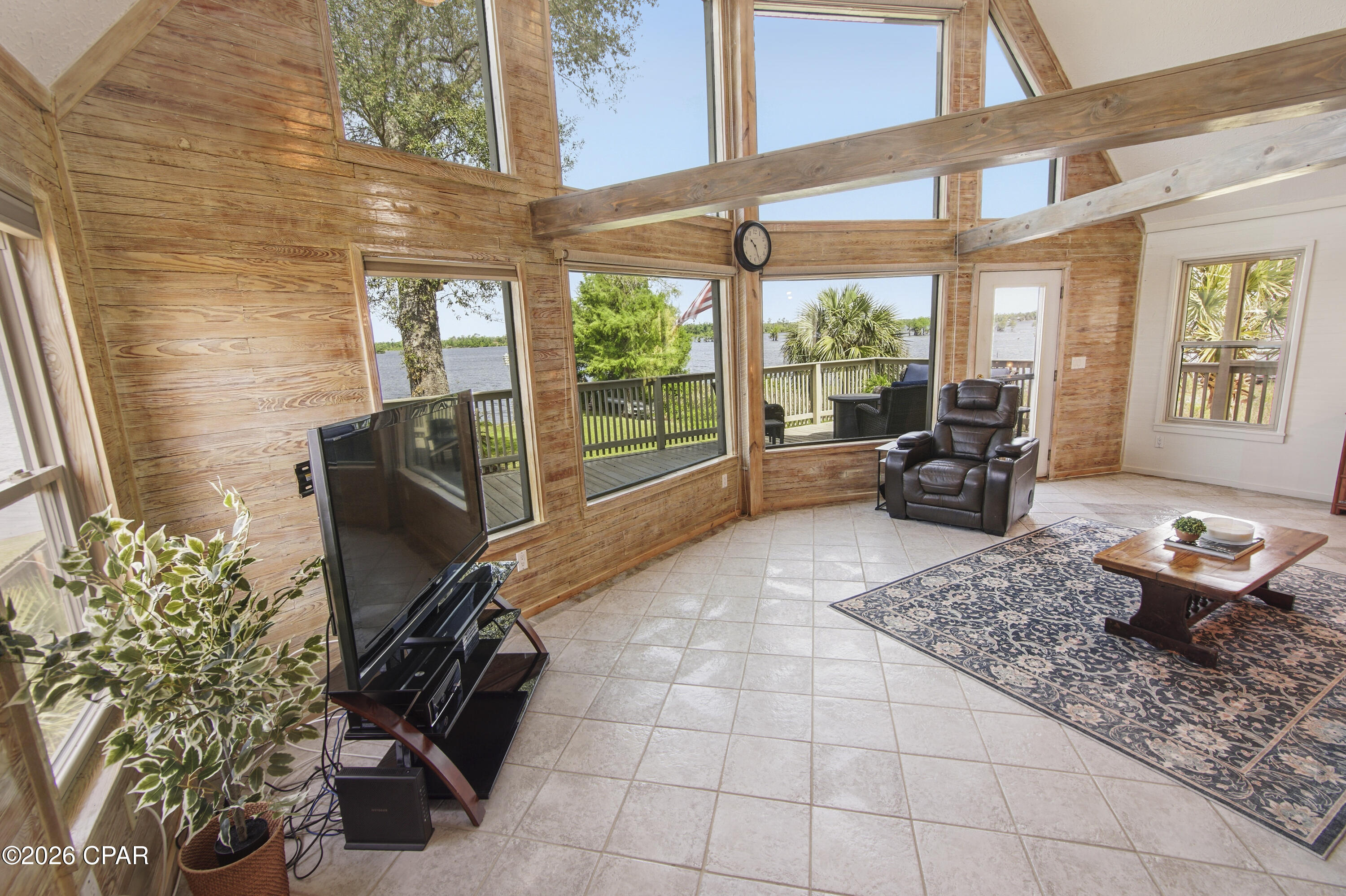 Lakeshore Heights - Residential