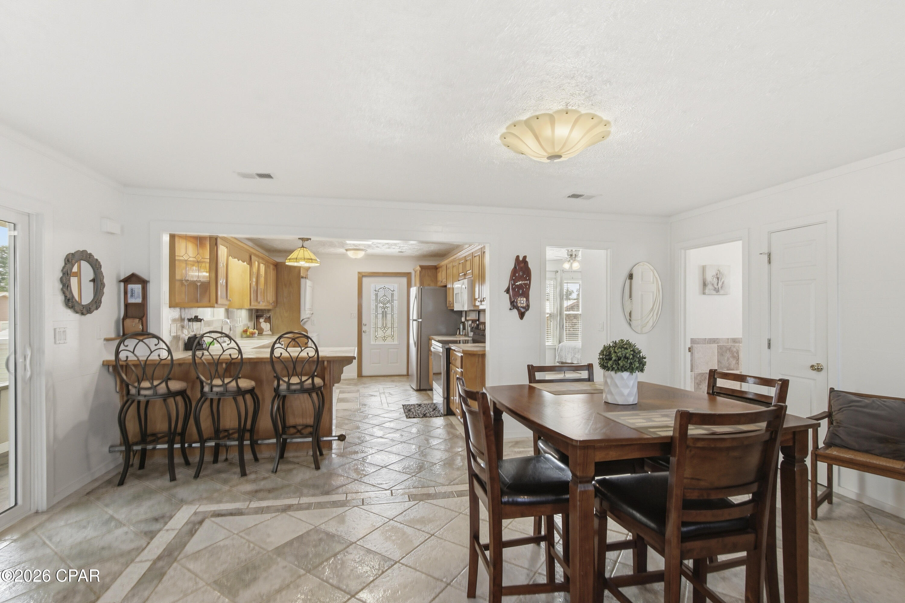 Lakeshore Heights - Residential