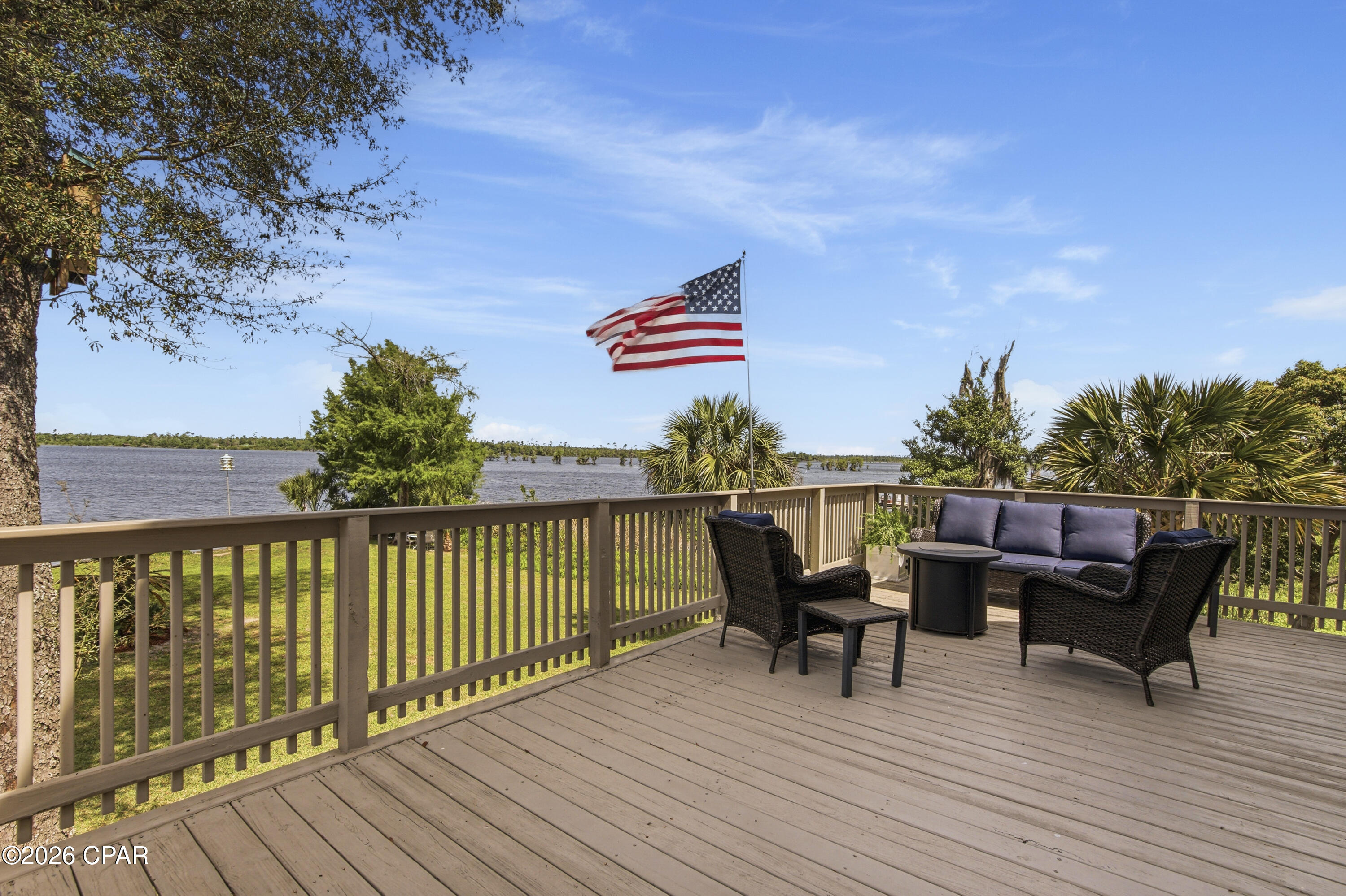 Lakeshore Heights - Residential