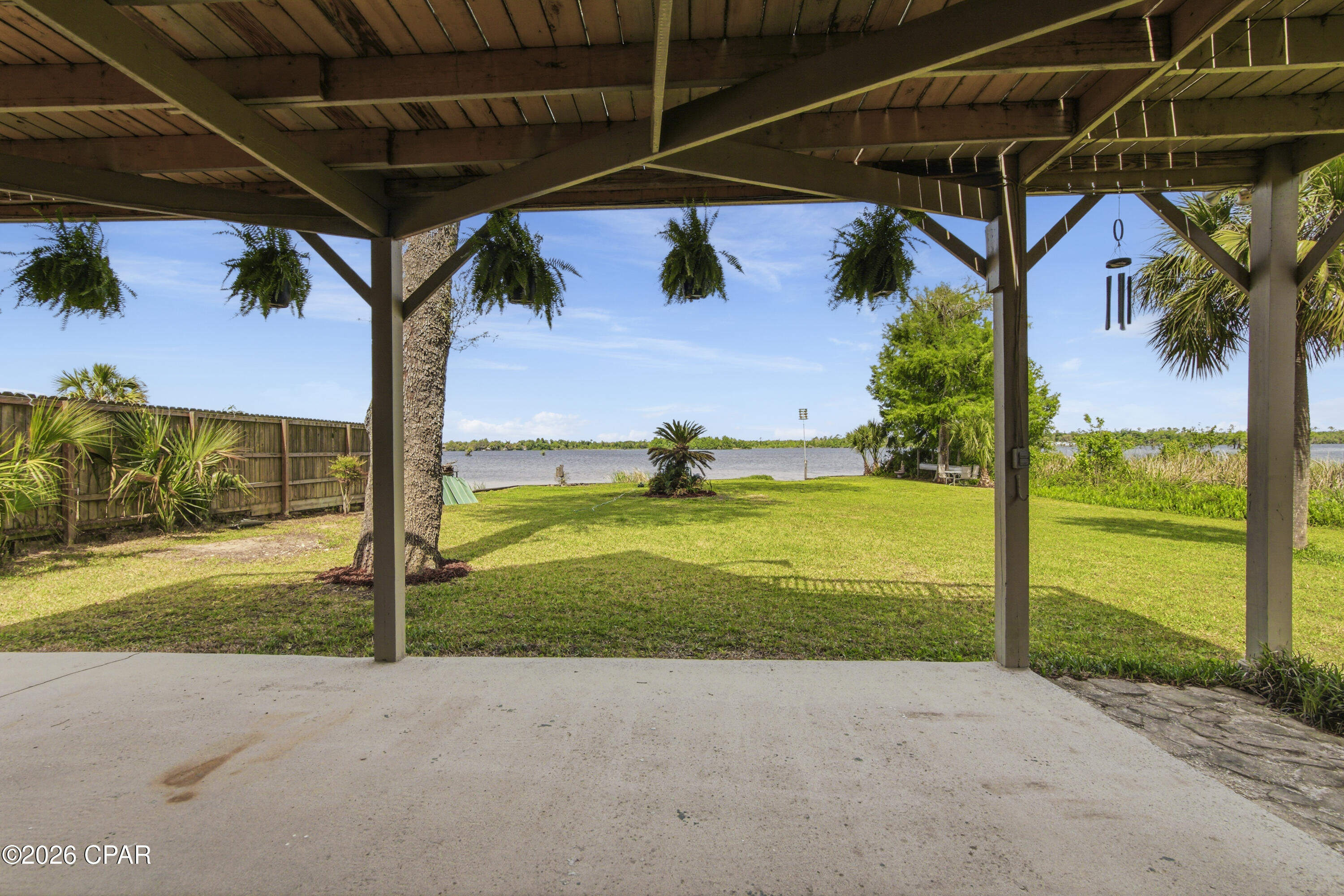 Lakeshore Heights - Residential