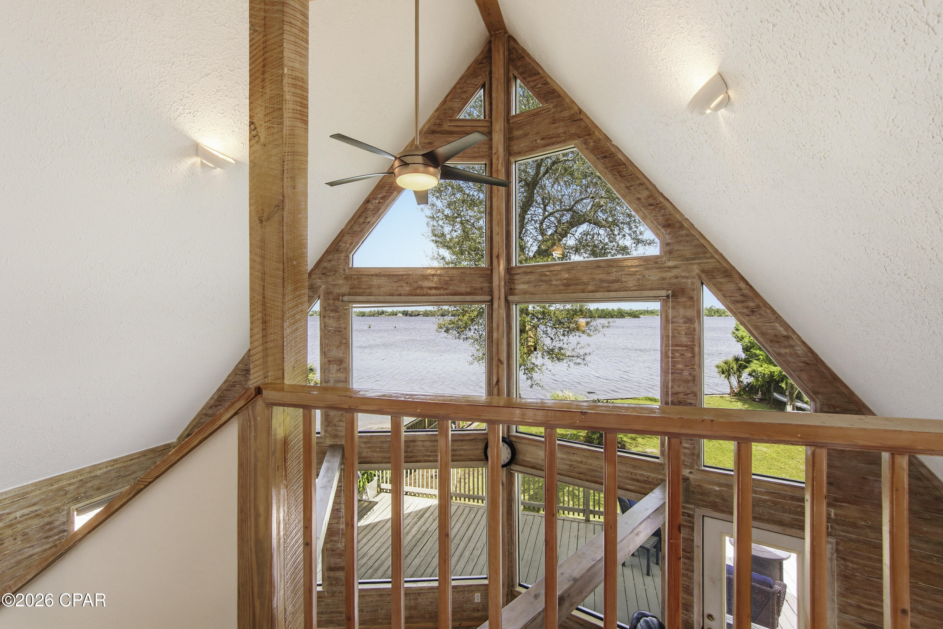 Lakeshore Heights - Residential