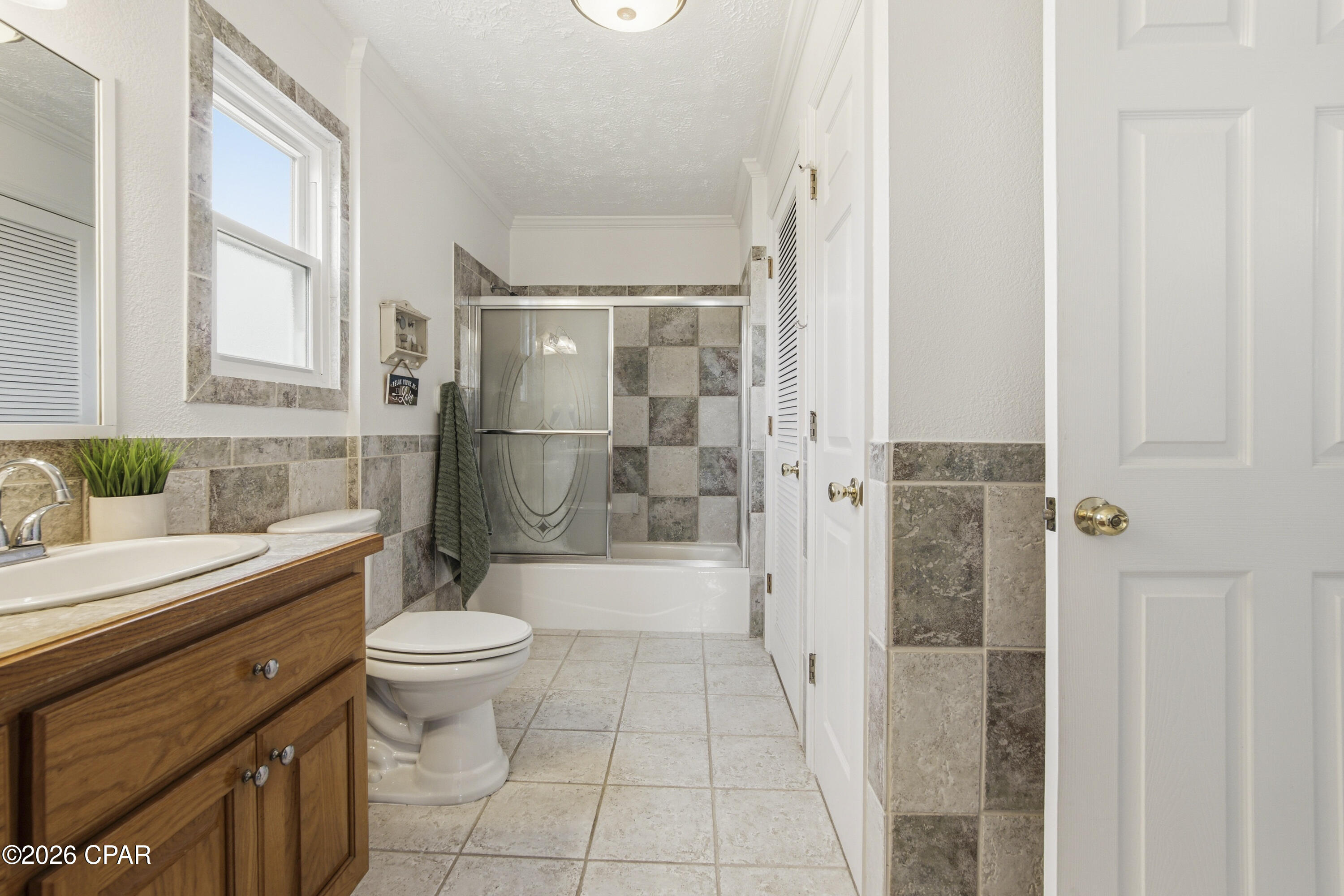 Lakeshore Heights - Residential