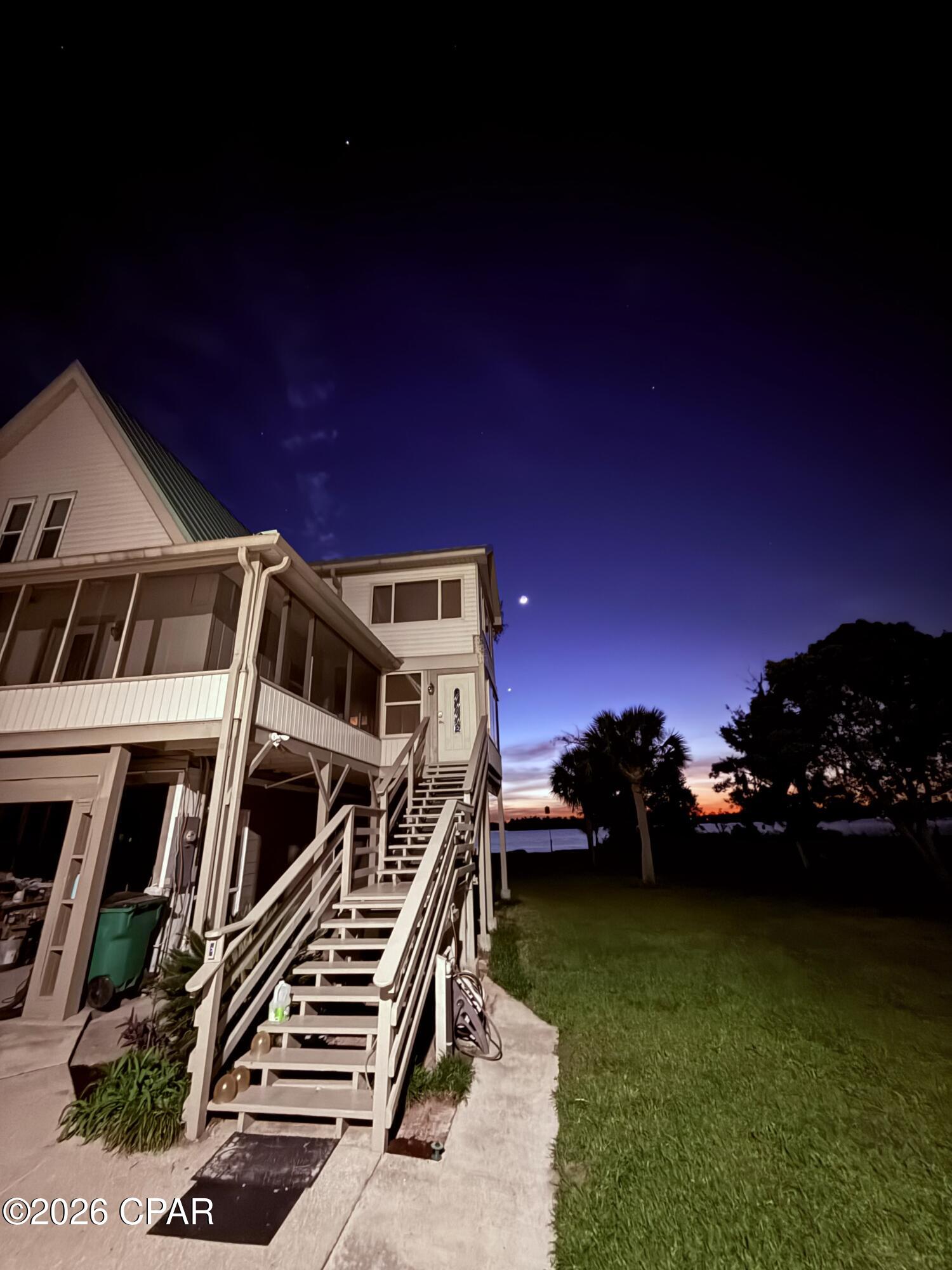 Lakeshore Heights - Residential