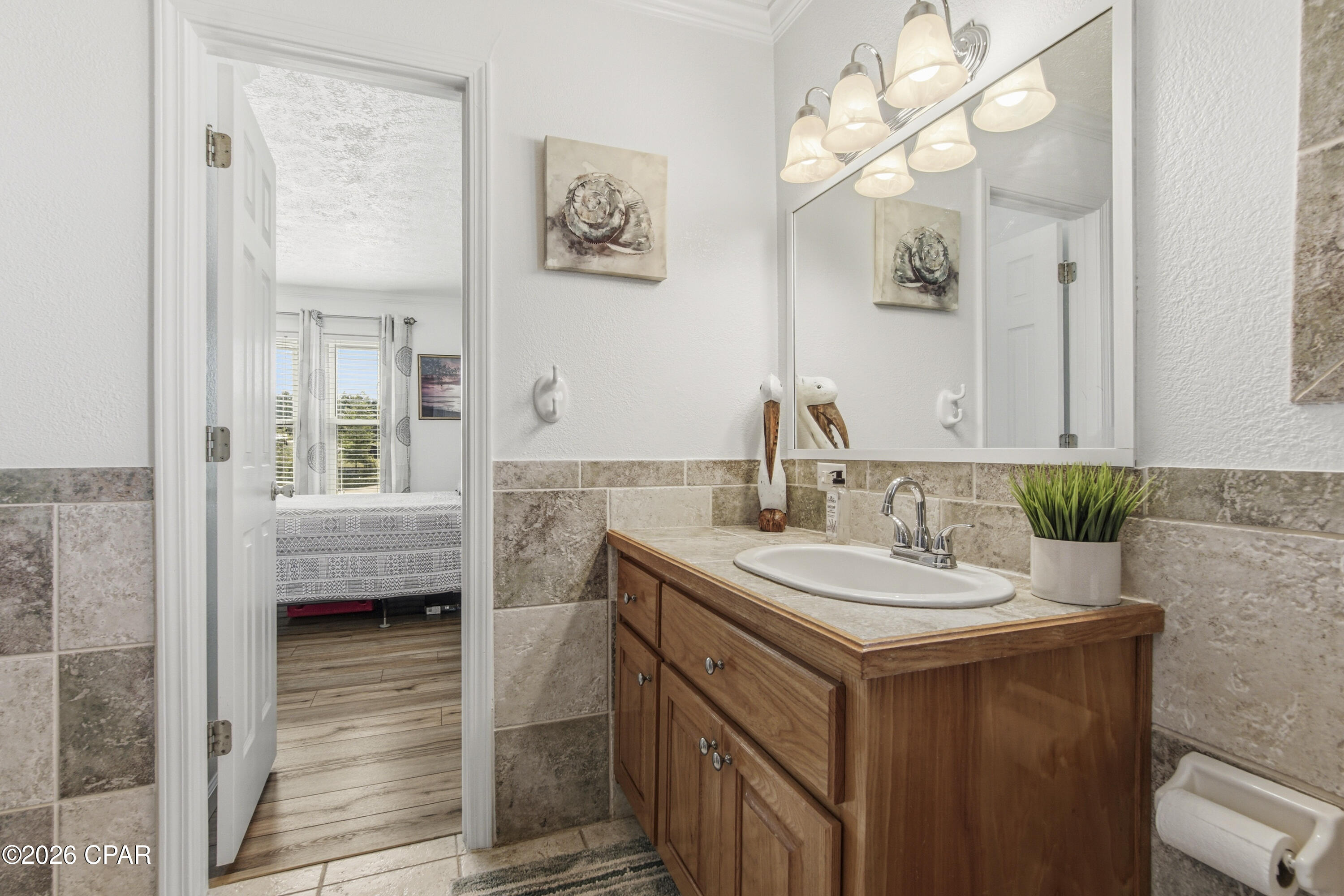 Lakeshore Heights - Residential