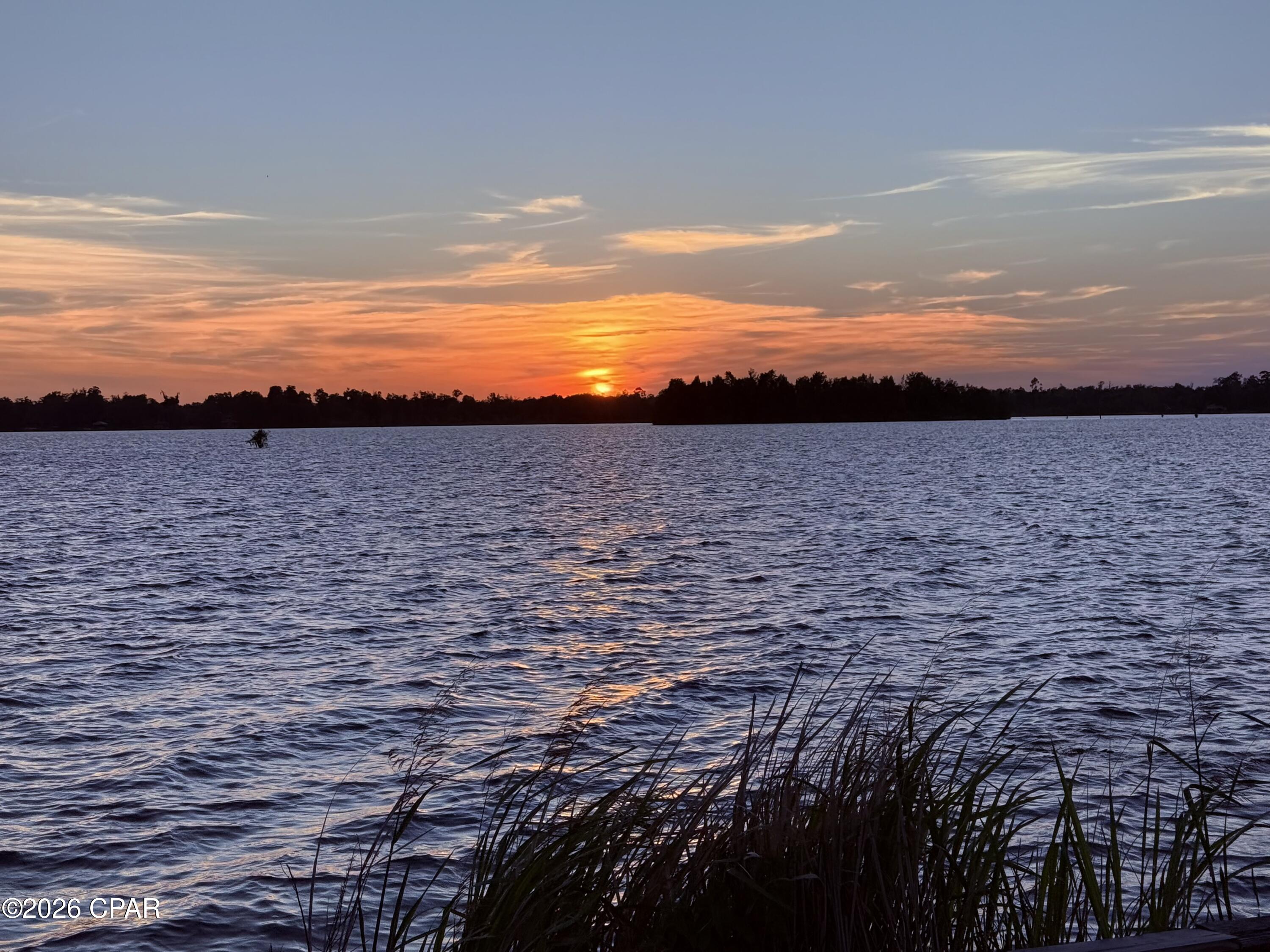 Lakeshore Heights - Residential