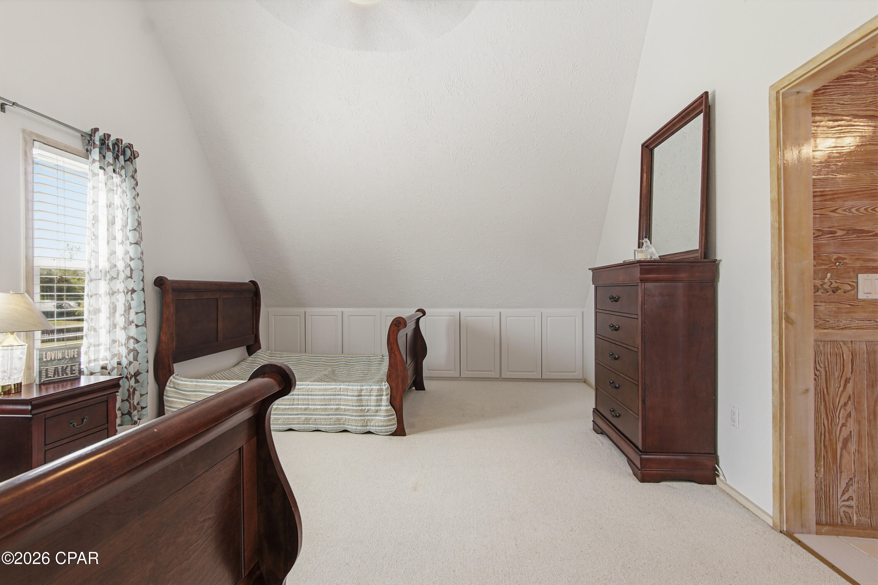 Lakeshore Heights - Residential