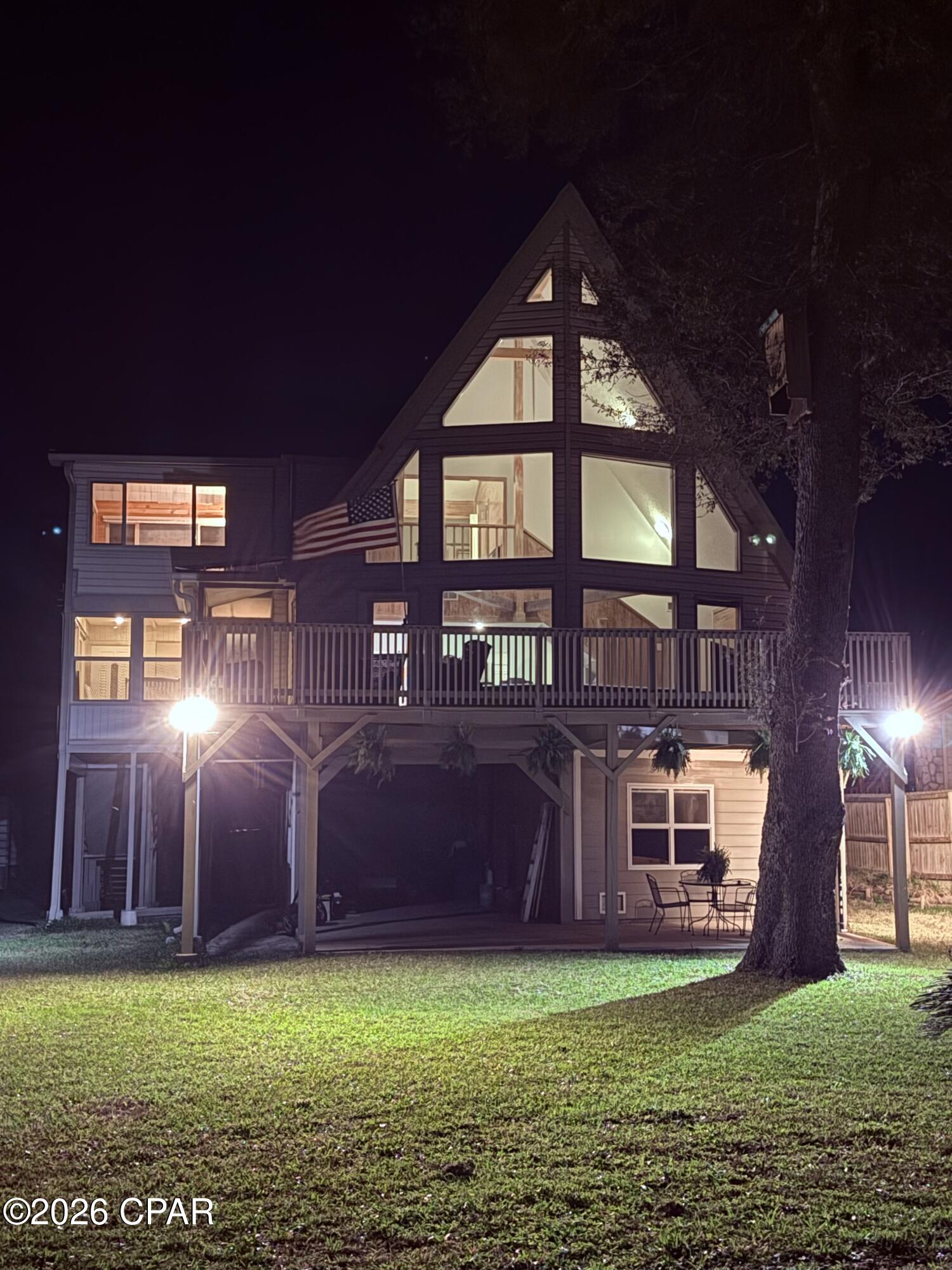 Lakeshore Heights - Residential