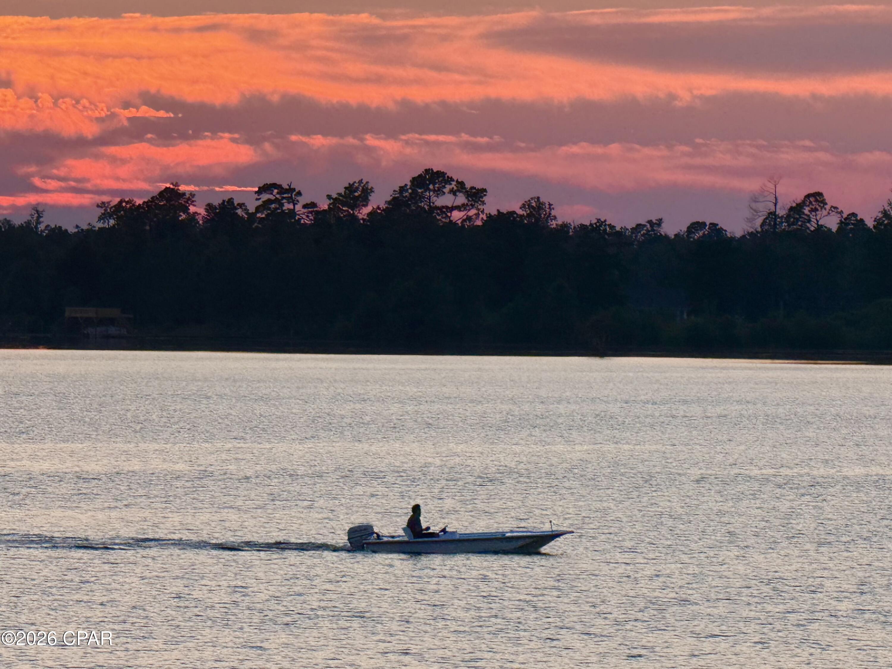 Lakeshore Heights - Residential