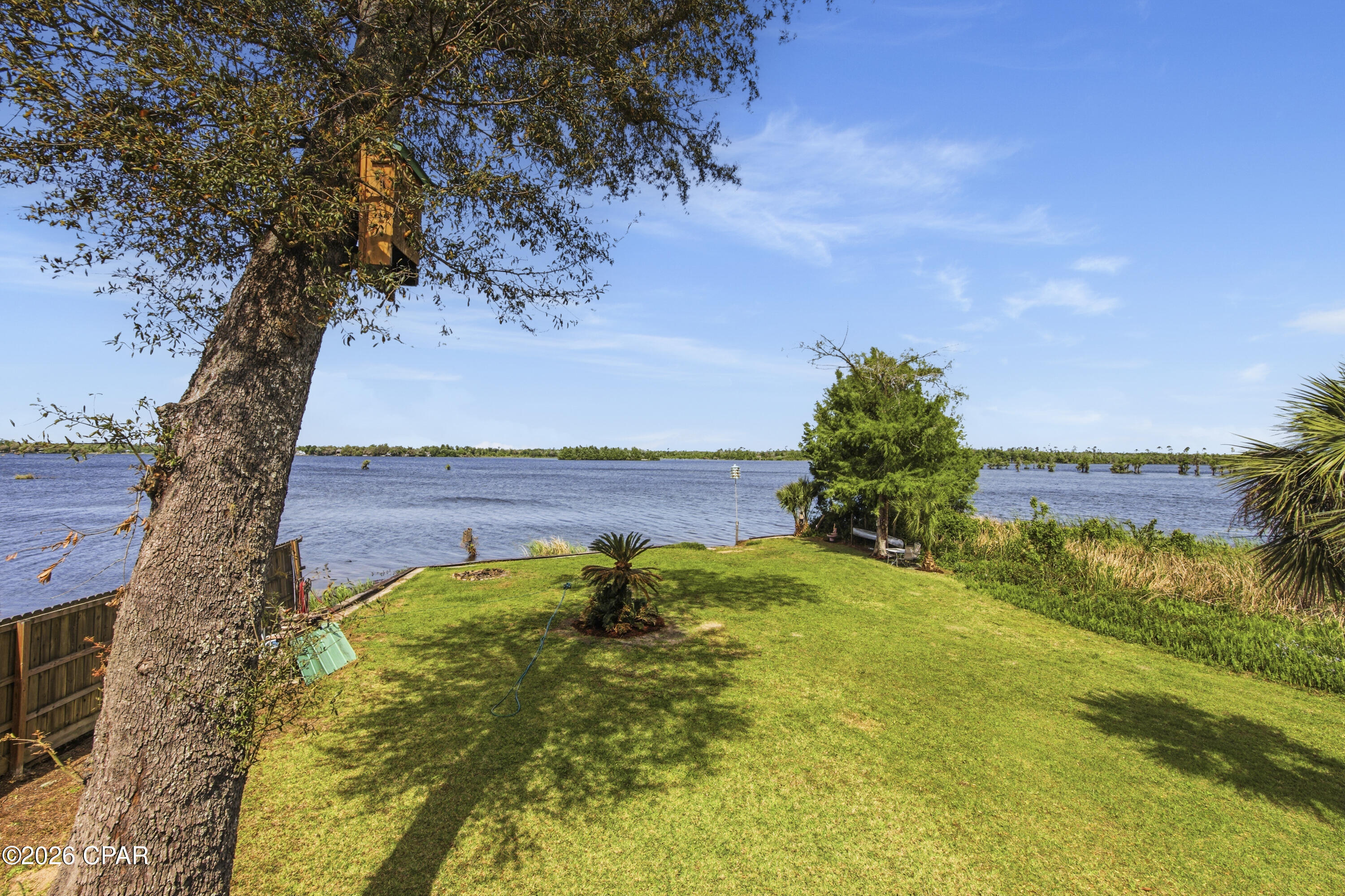 Lakeshore Heights - Residential