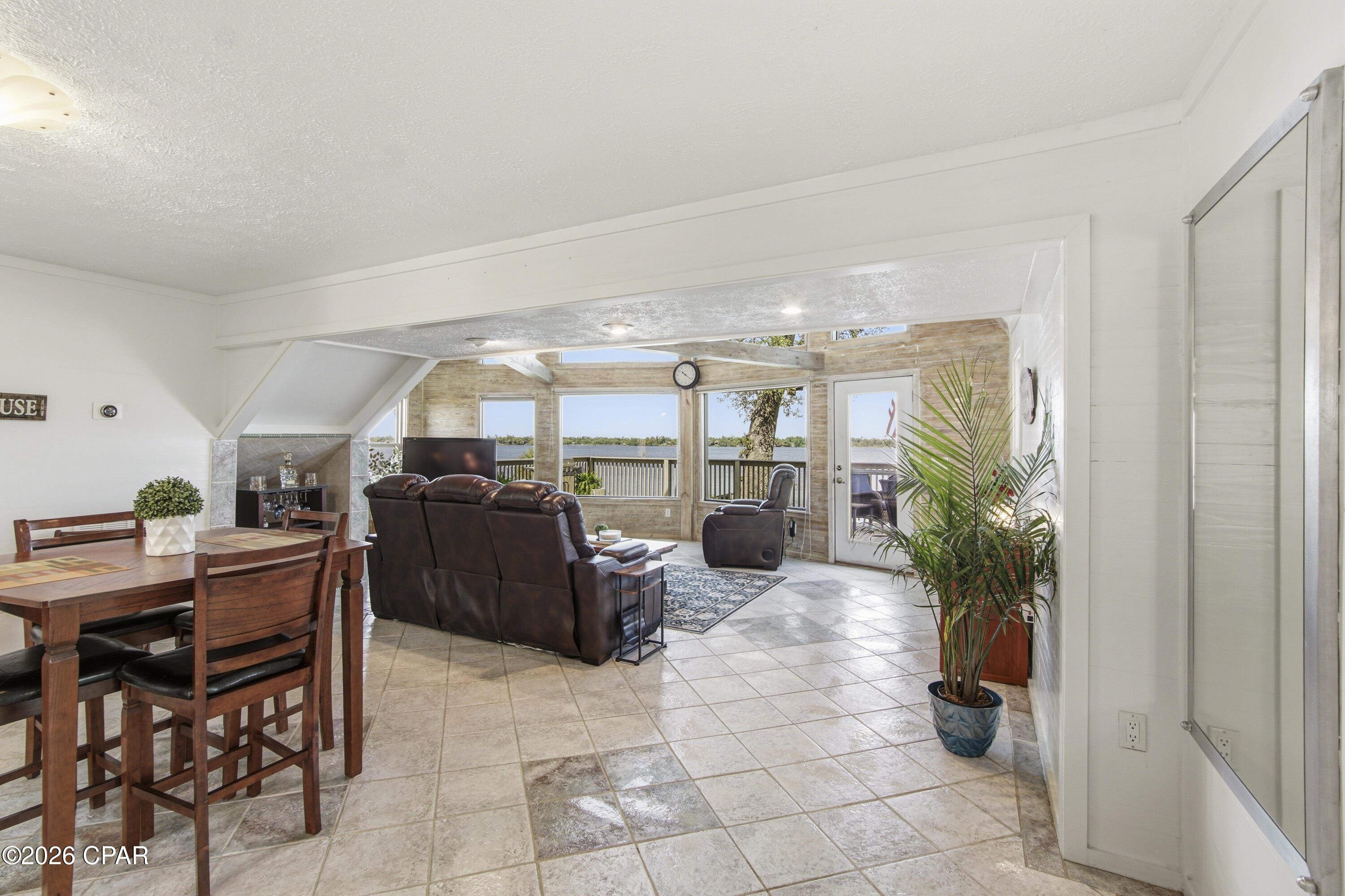 Lakeshore Heights - Residential