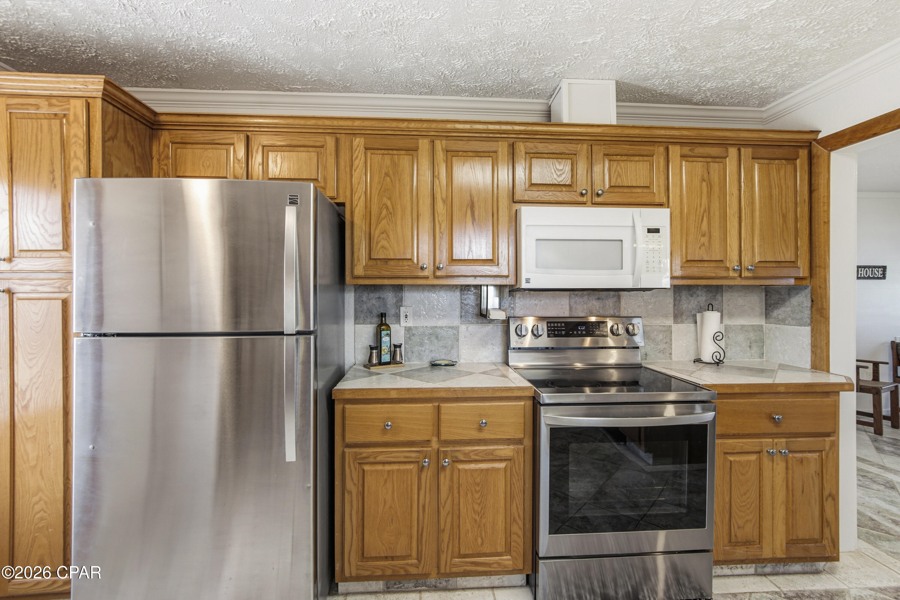 Lakeshore Heights - Residential