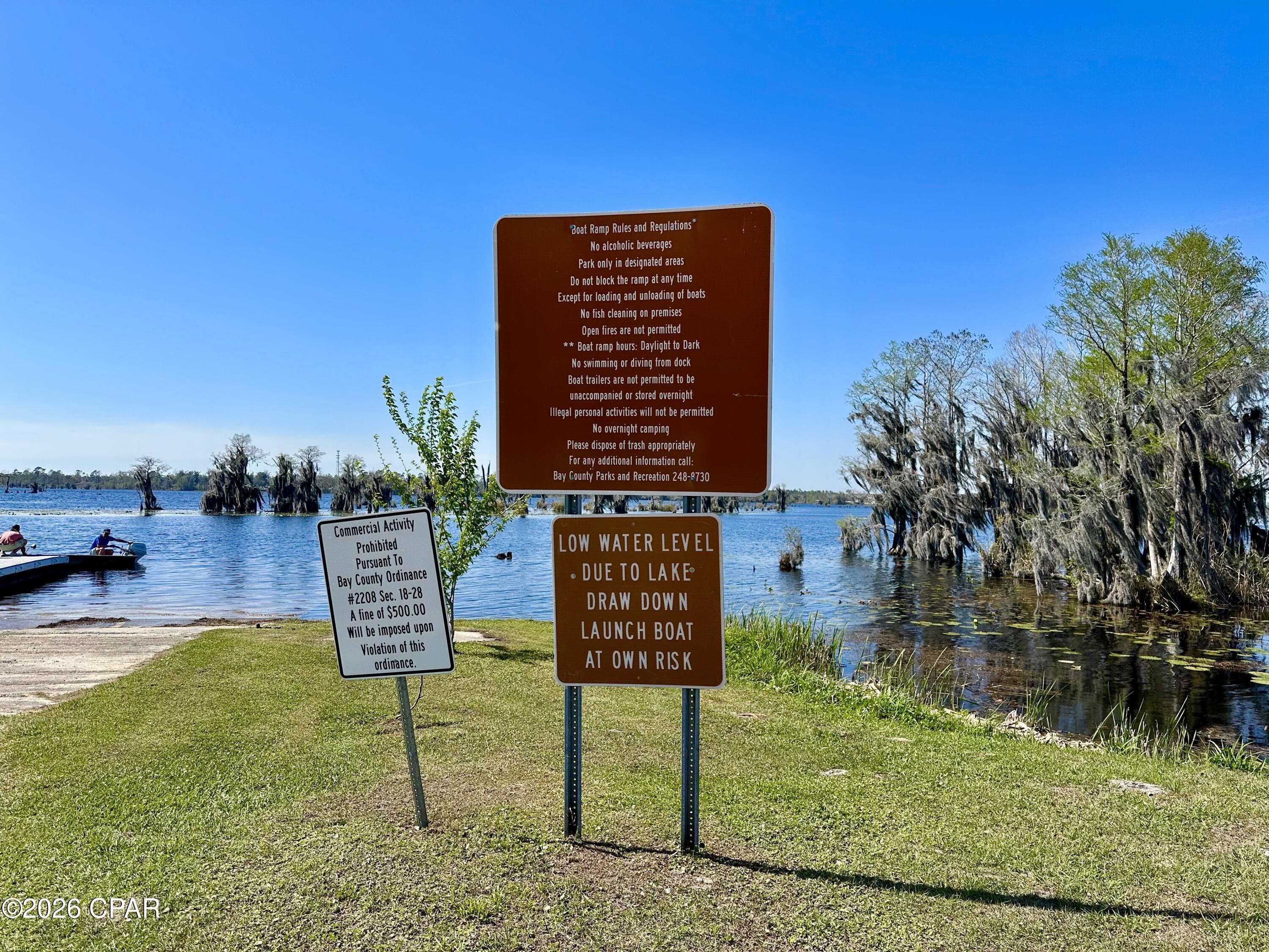 Lakeshore Heights - Residential