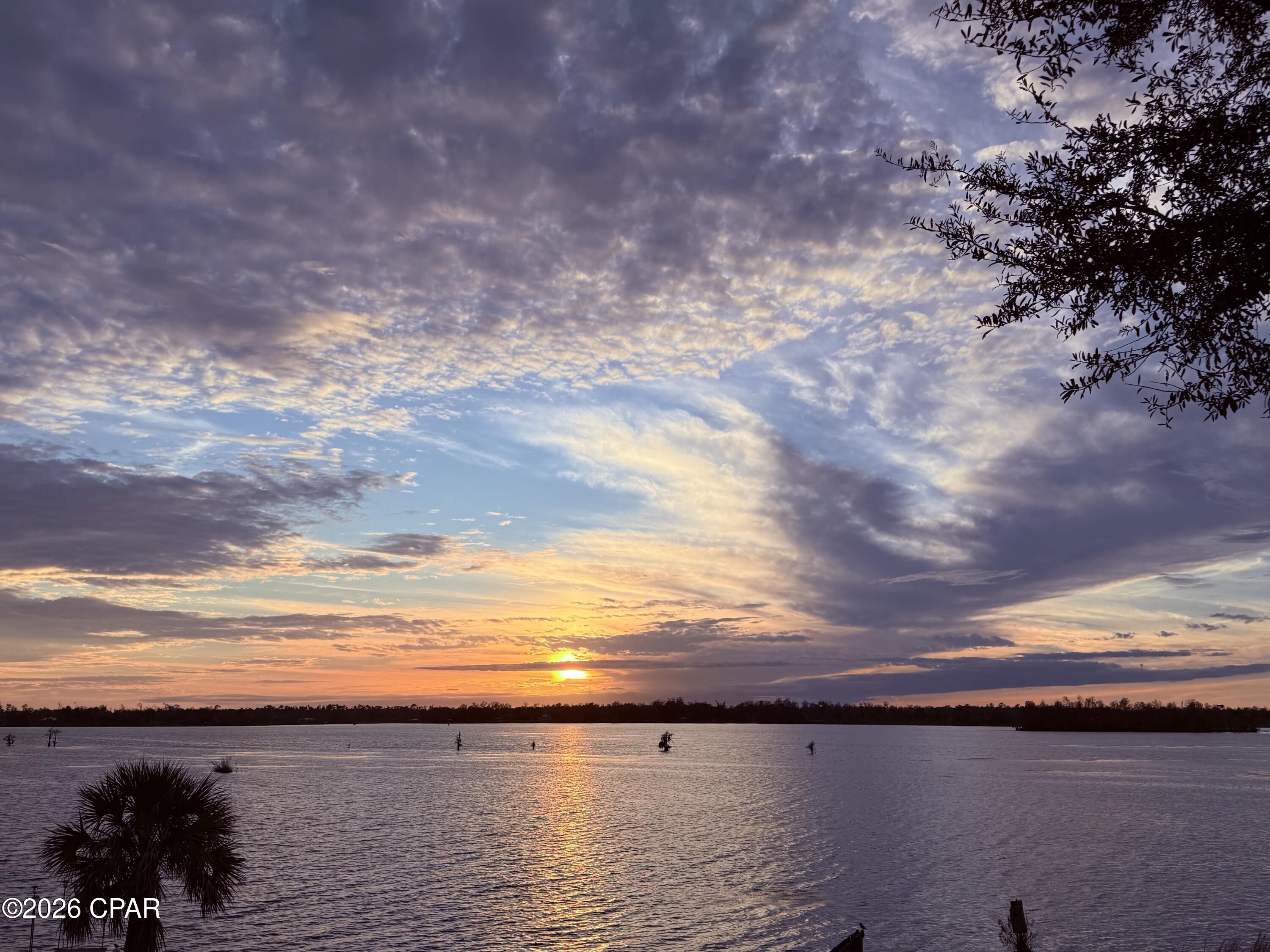 Lakeshore Heights - Residential