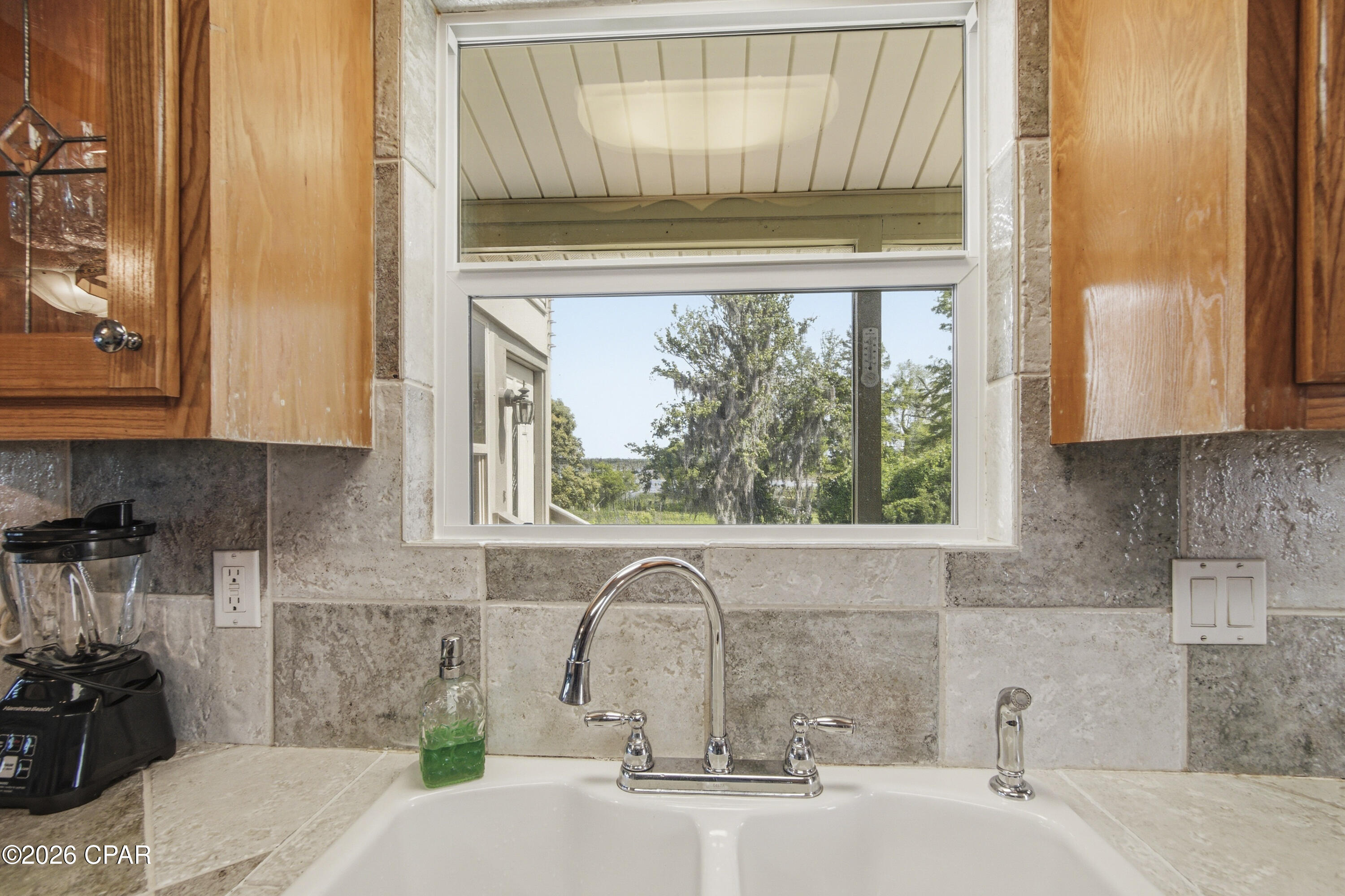 Lakeshore Heights - Residential