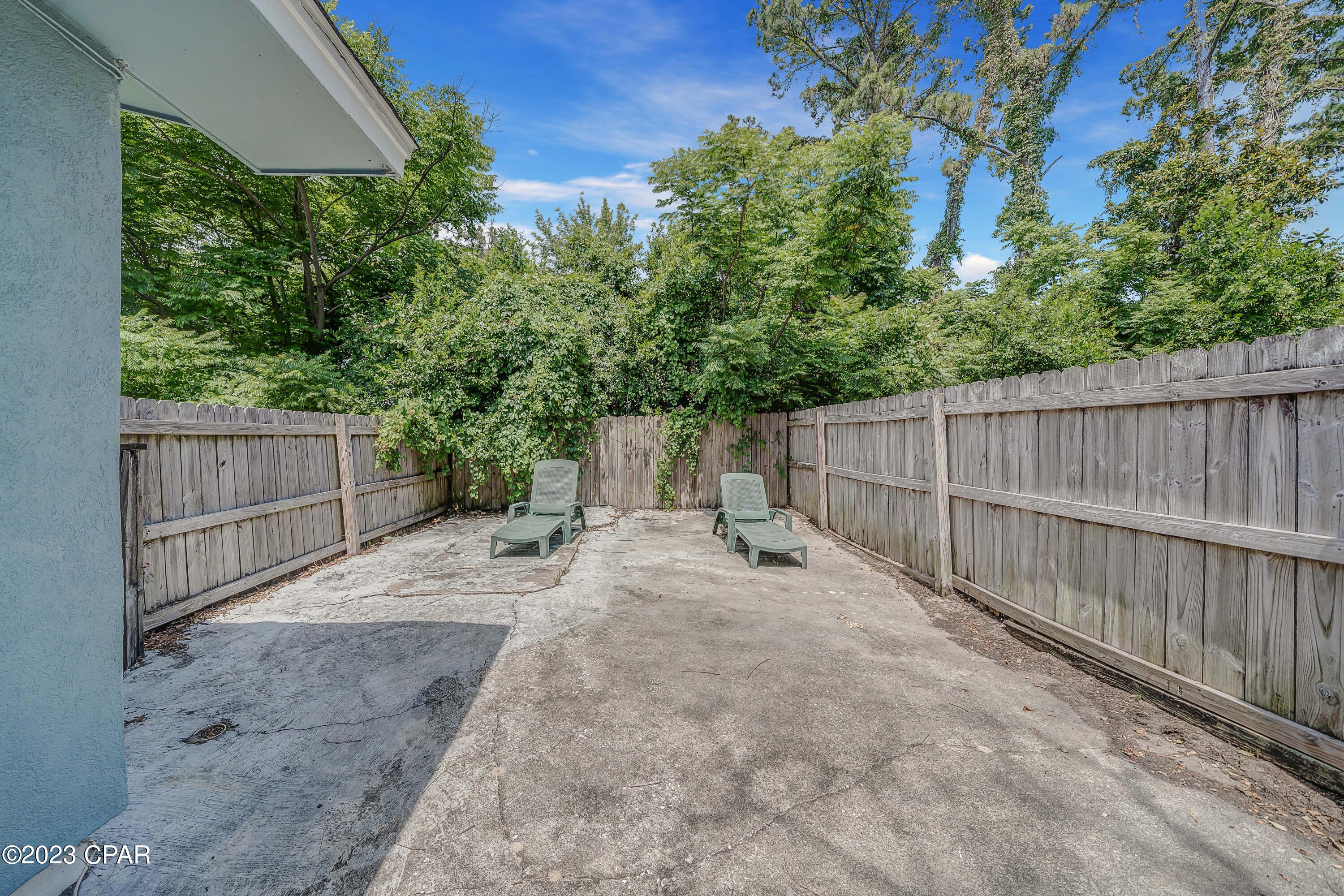 Holiday Beach Unit 8 - Residential