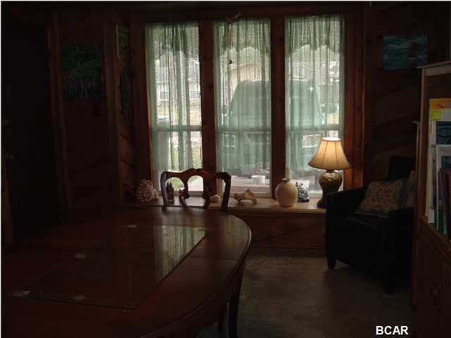 Pine Forest Est Ph 1 - Residential