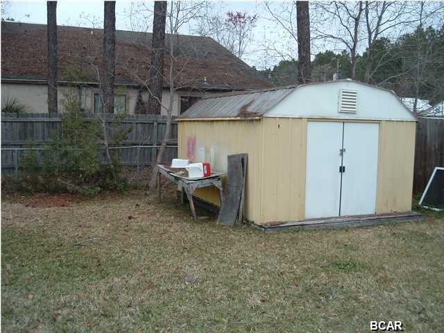 Pine Forest Est Ph 1 - Residential