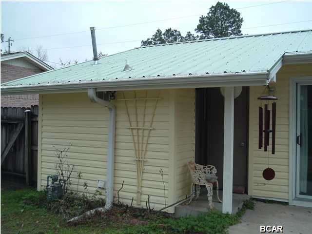 Pine Forest Est Ph 1 - Residential